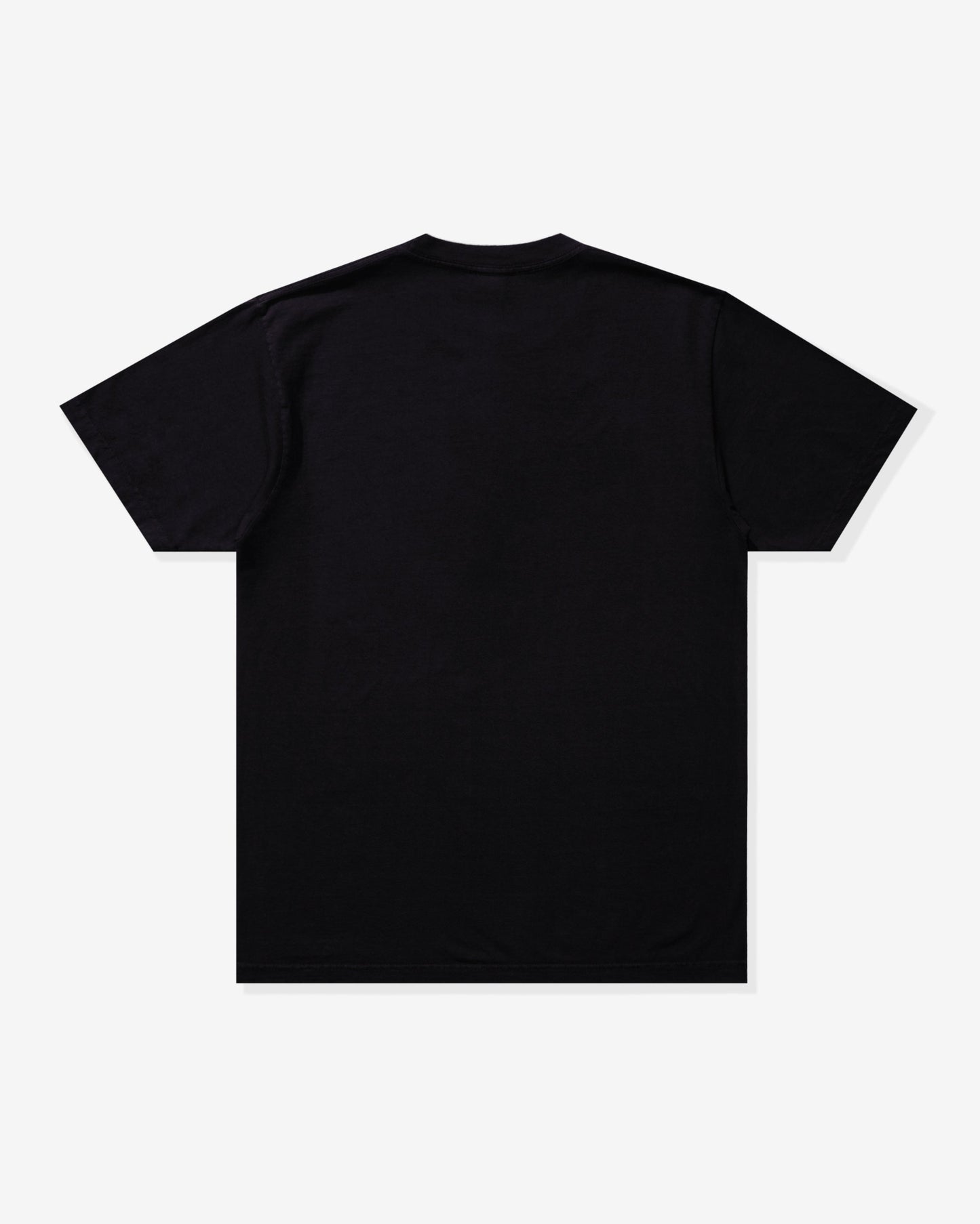 Undefeated Clothing - UNDEFEATED PLAYBOOK S/S TEE