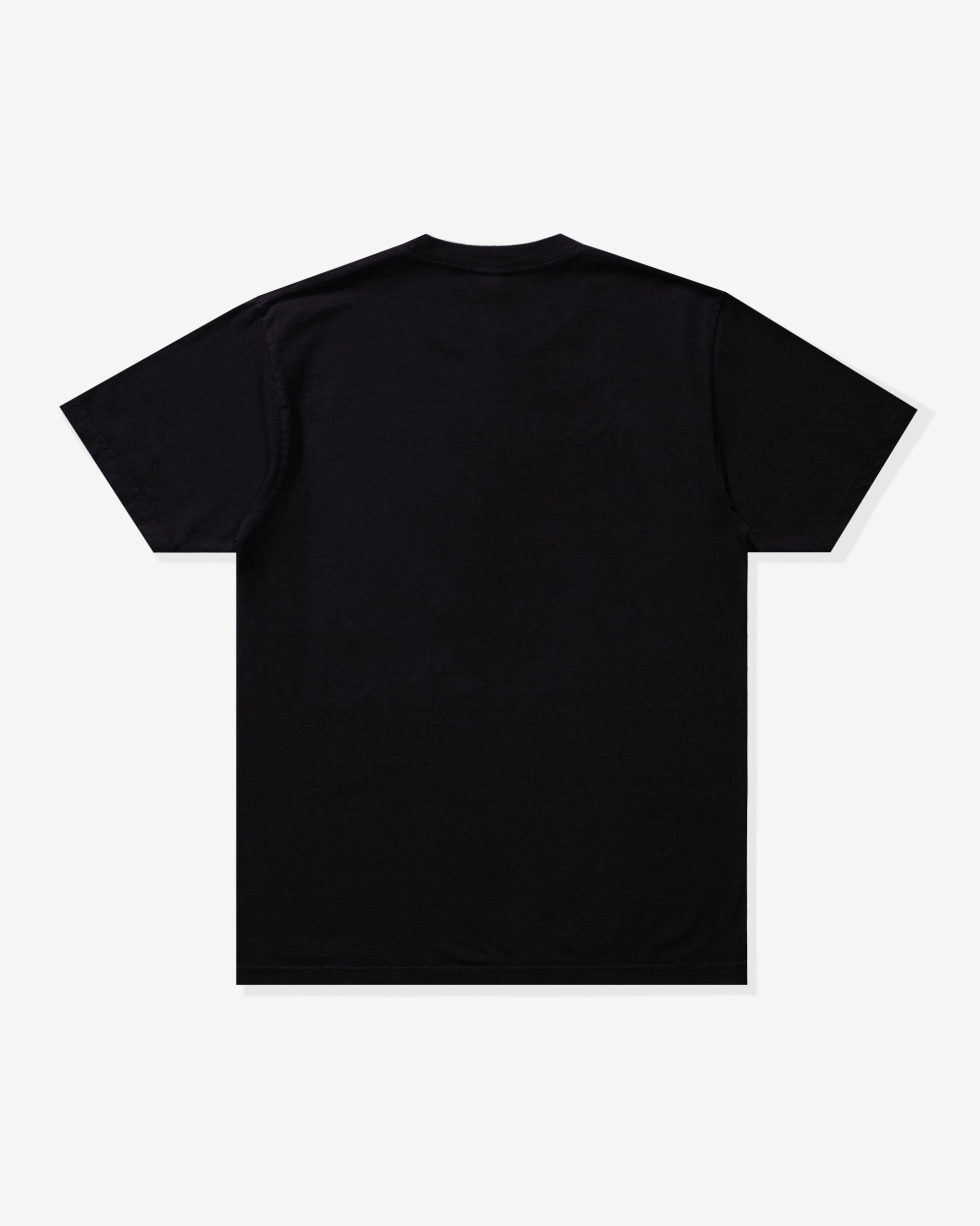Undefeated Clothing - UNDEFEATED PLAYBOOK S/S TEE