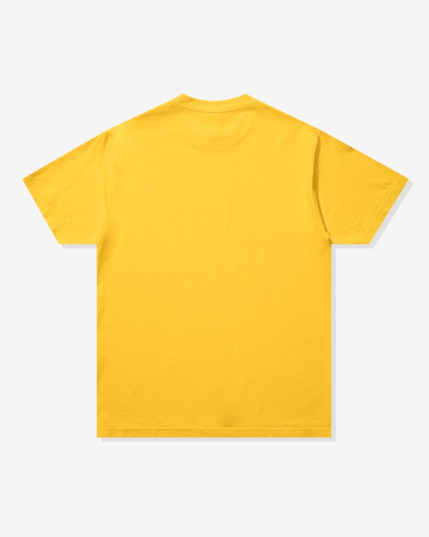 Undefeated Clothing - UNDEFEATED PLAYBOOK S/S TEE