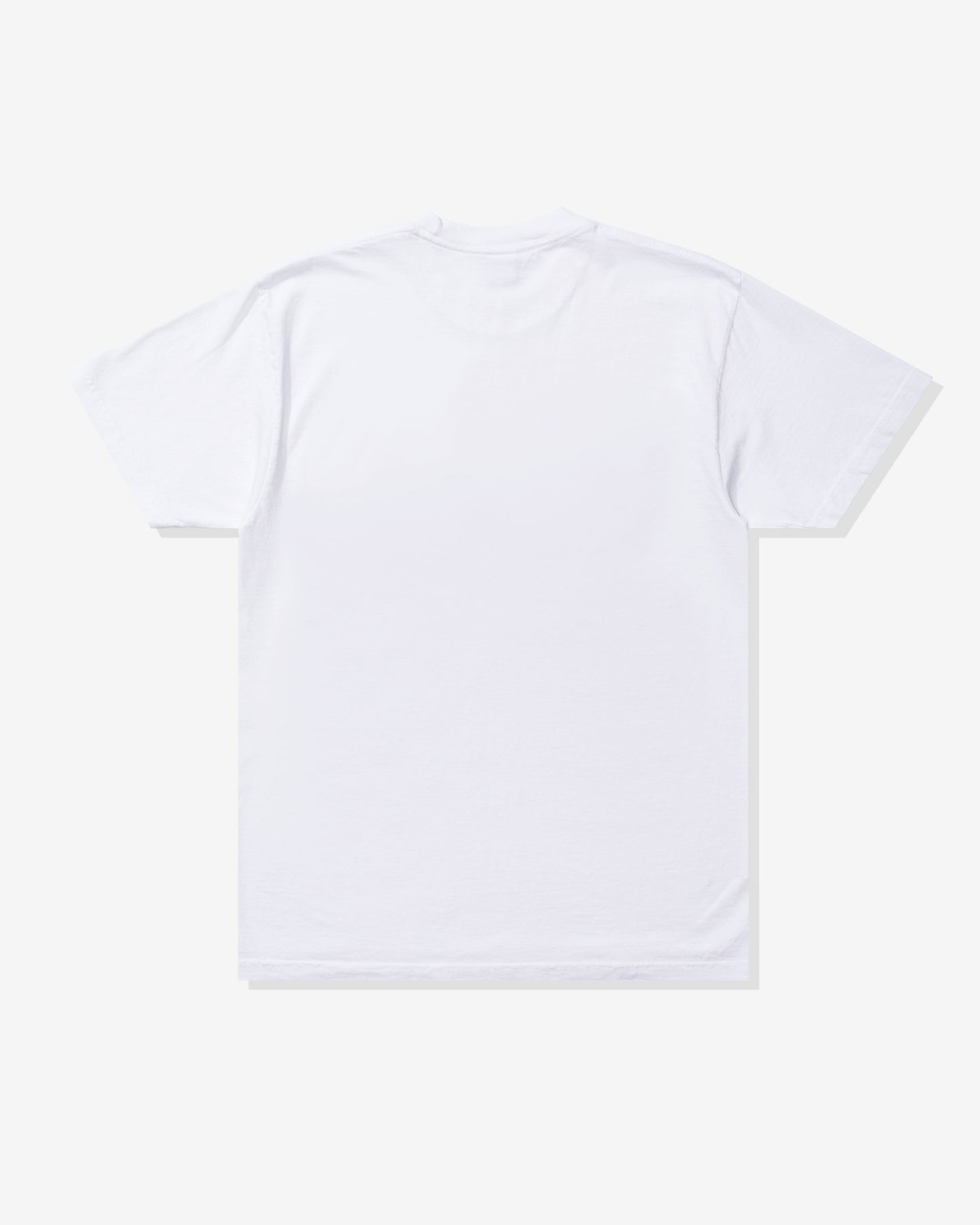 Undefeated Clothing - UNDEFEATED PLAYBOOK S/S TEE