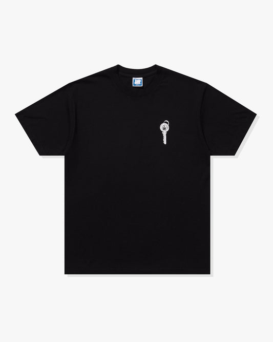 Undefeated Clothing - UNDEFEATED LOCK S/S TEE