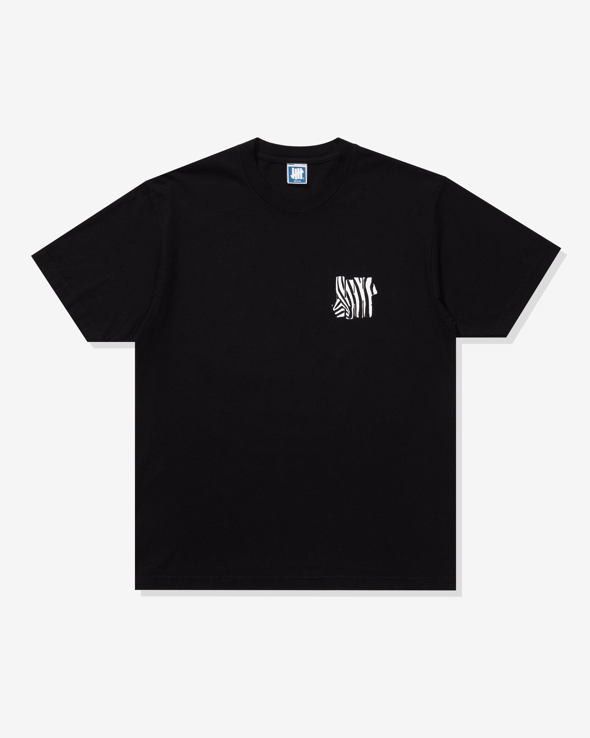 Undefeated Clothing - UNDEFEATED TRIP S/S TEE