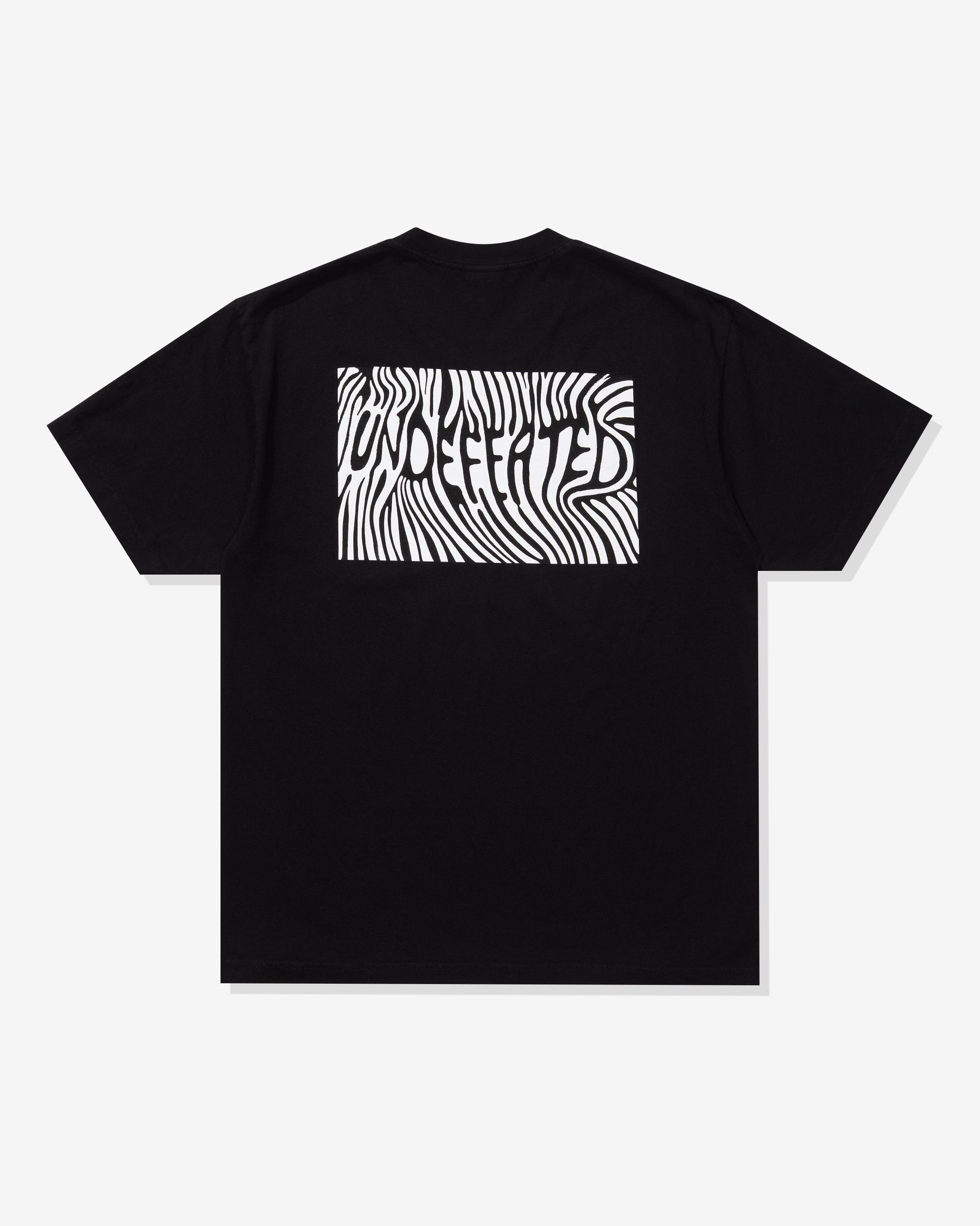Undefeated Clothing - UNDEFEATED TRIP S/S TEE
