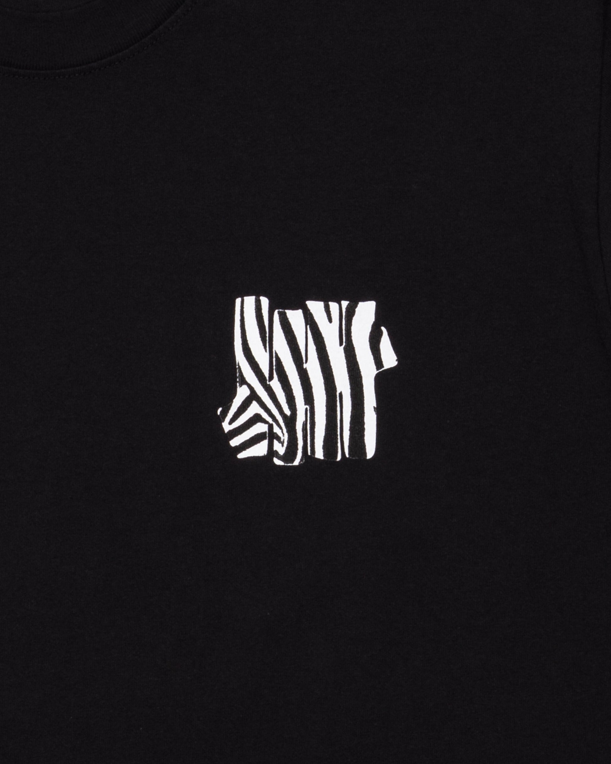 Undefeated Clothing - UNDEFEATED TRIP S/S TEE