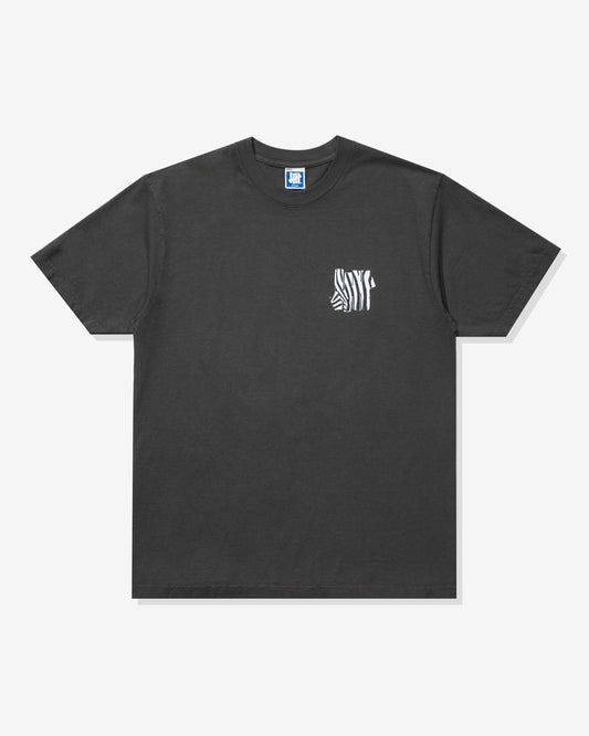 Undefeated Clothing - UNDEFEATED TRIP S/S TEE