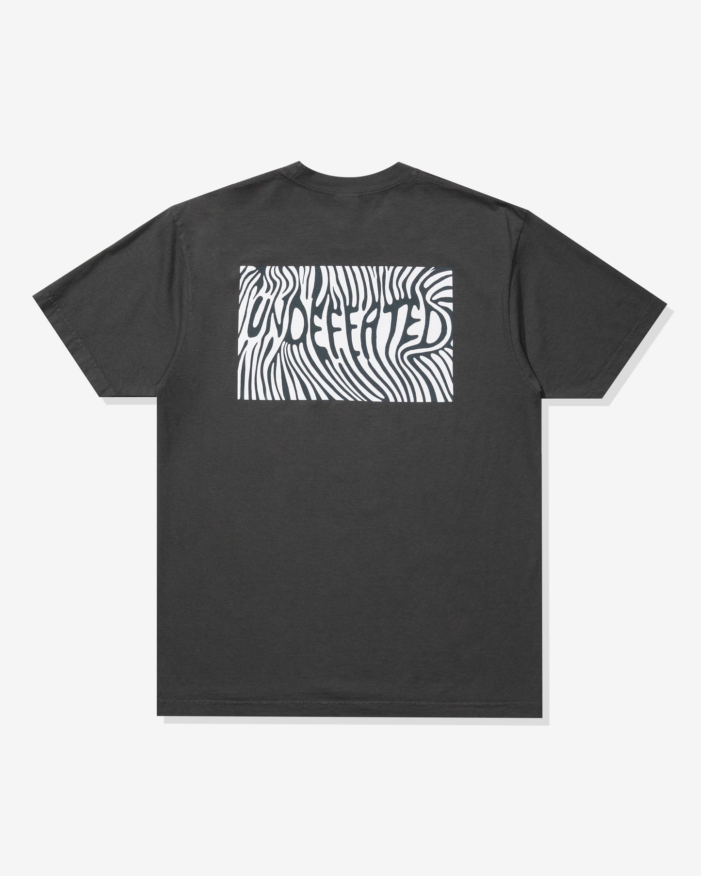 Undefeated Clothing - UNDEFEATED TRIP S/S TEE