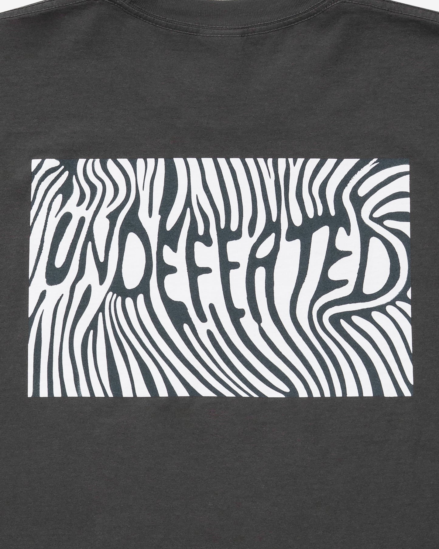 Undefeated Clothing - UNDEFEATED TRIP S/S TEE