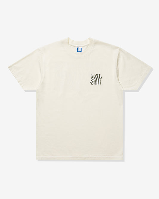 Undefeated Clothing - UNDEFEATED TRIP S/S TEE