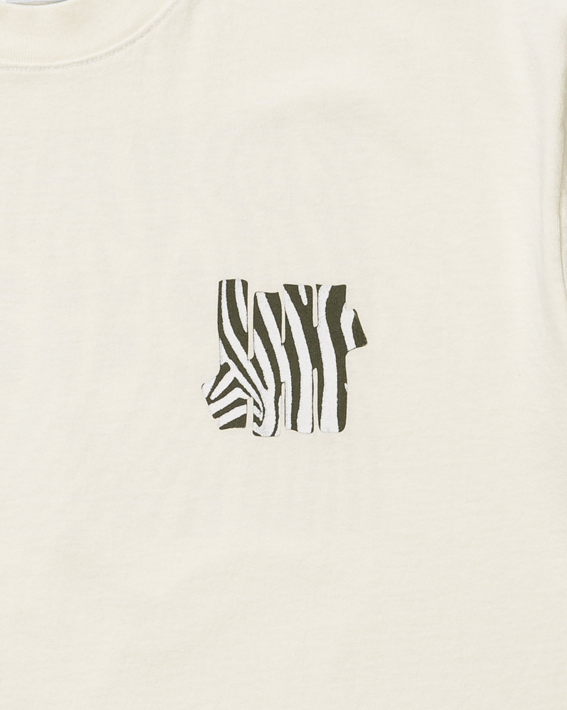 Undefeated Clothing - UNDEFEATED TRIP S/S TEE