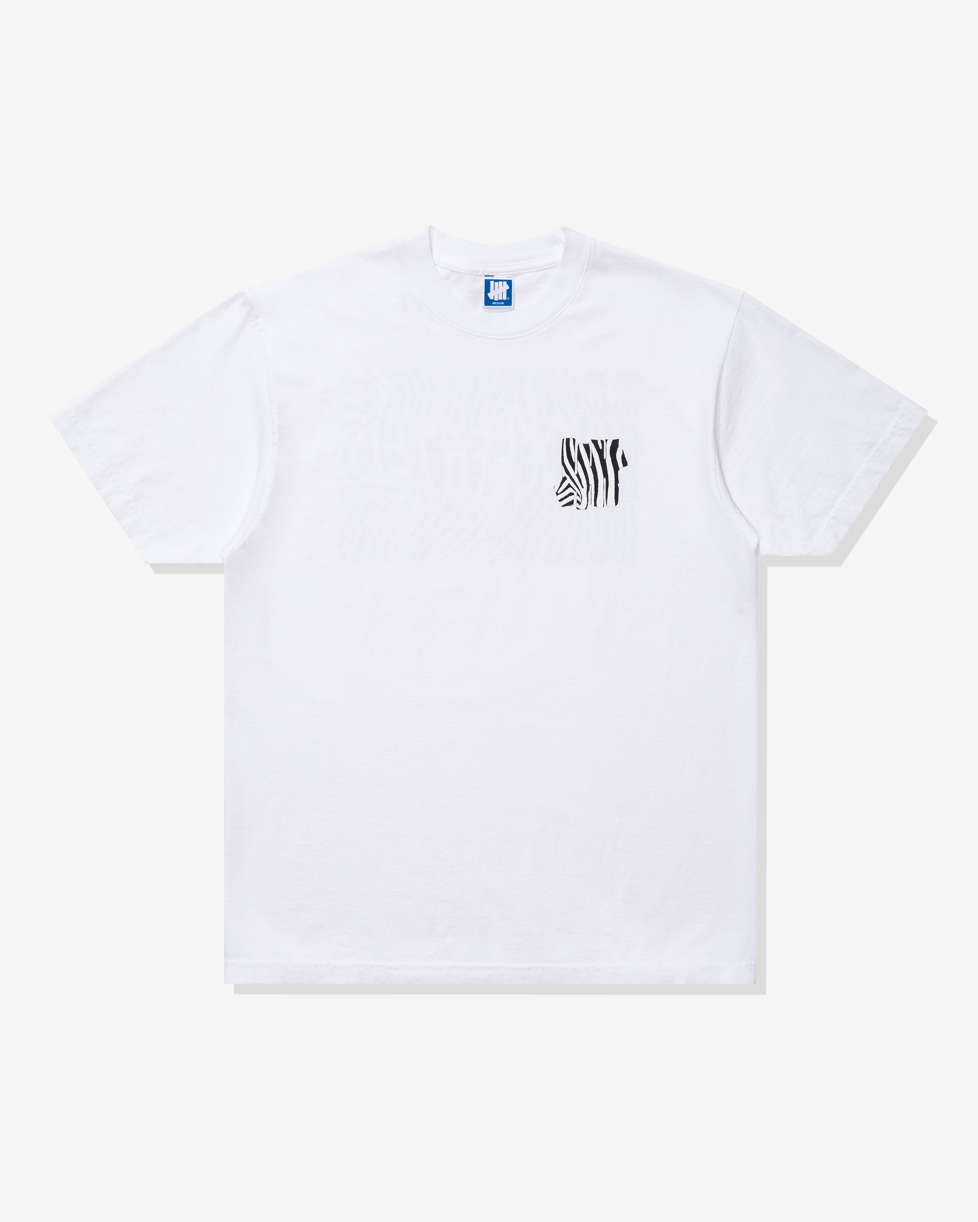 Undefeated Clothing - UNDEFEATED TRIP S/S TEE