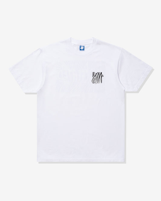 Undefeated Clothing - UNDEFEATED TRIP S/S TEE