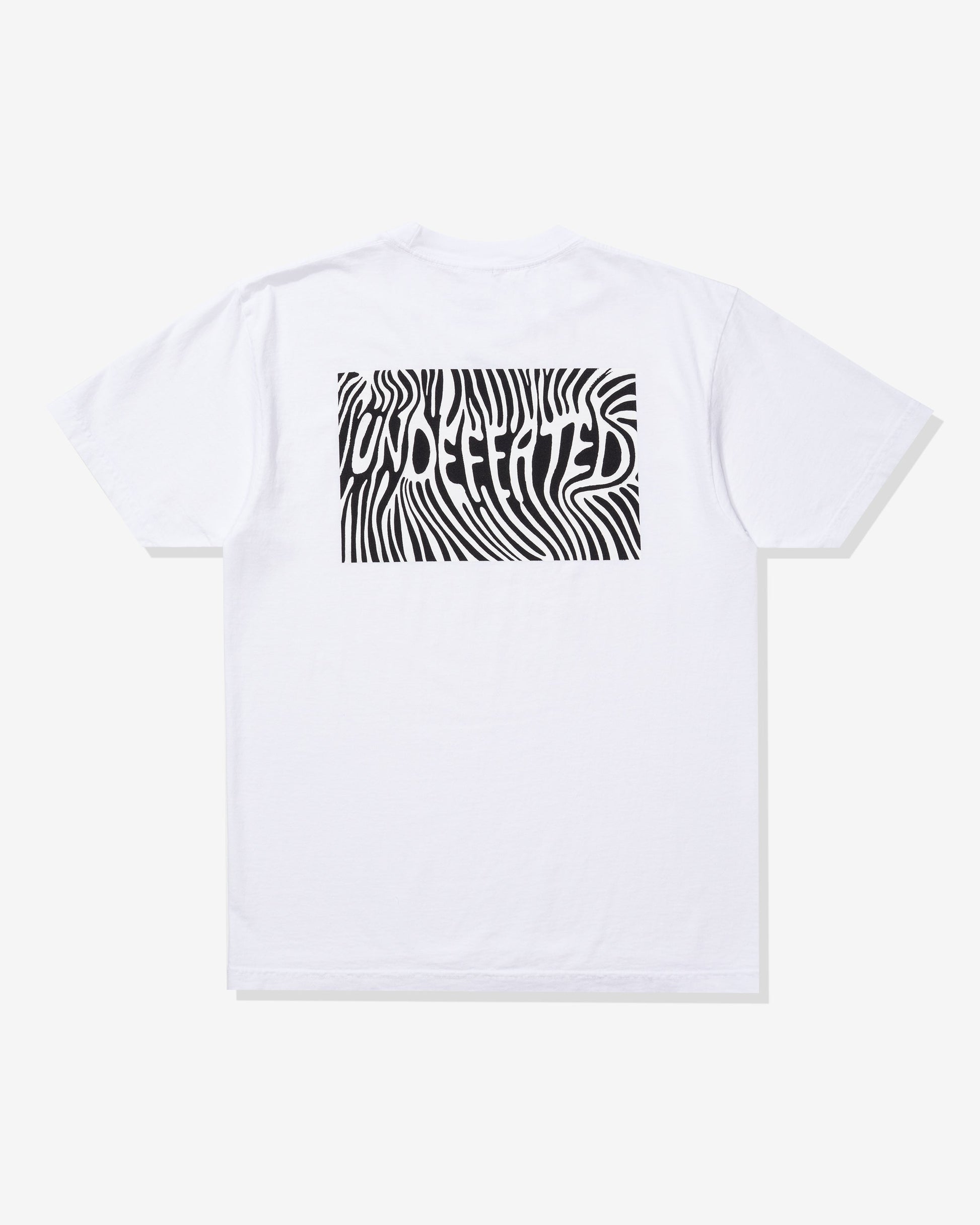 Undefeated Clothing - UNDEFEATED TRIP S/S TEE