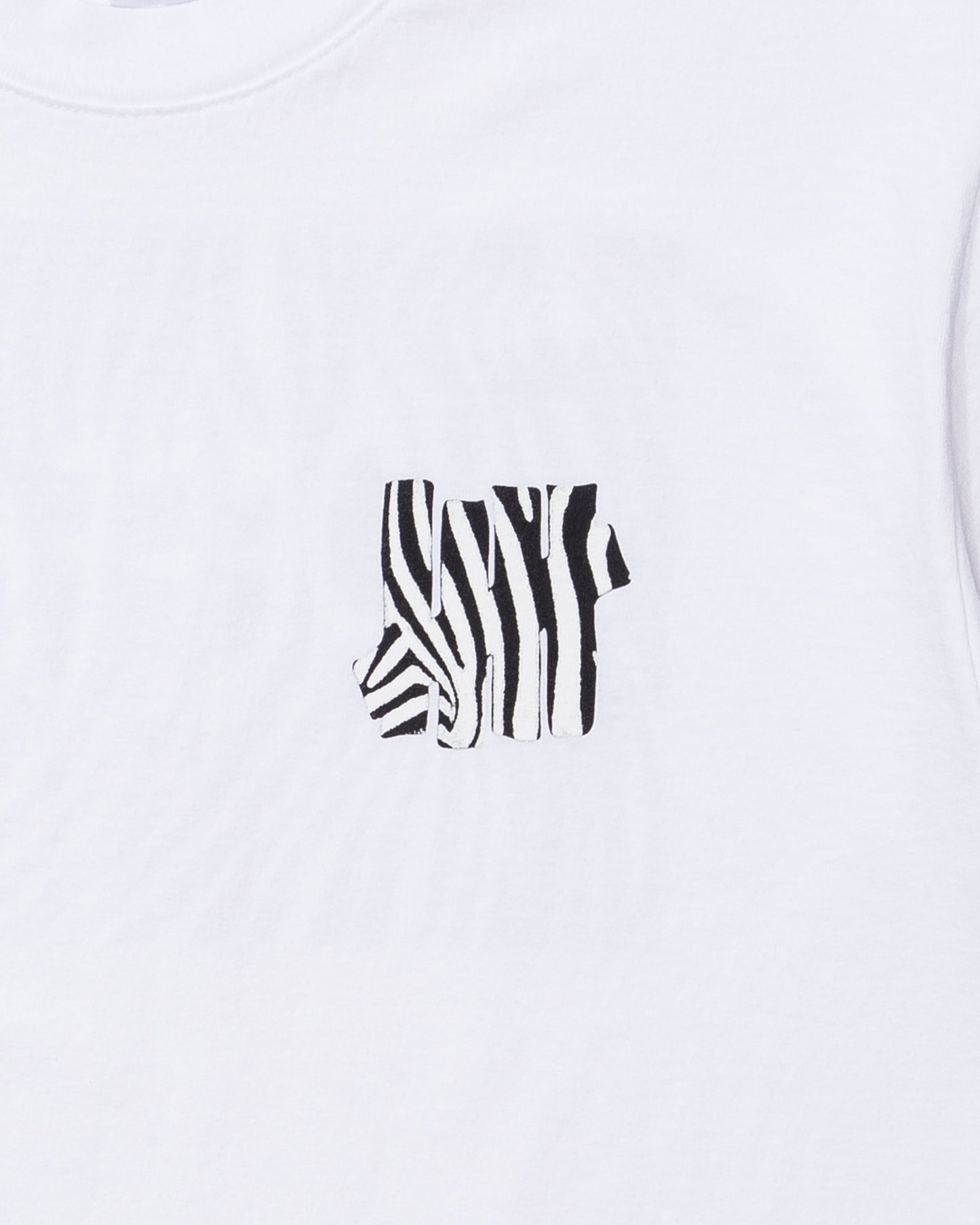Undefeated Clothing - UNDEFEATED TRIP S/S TEE