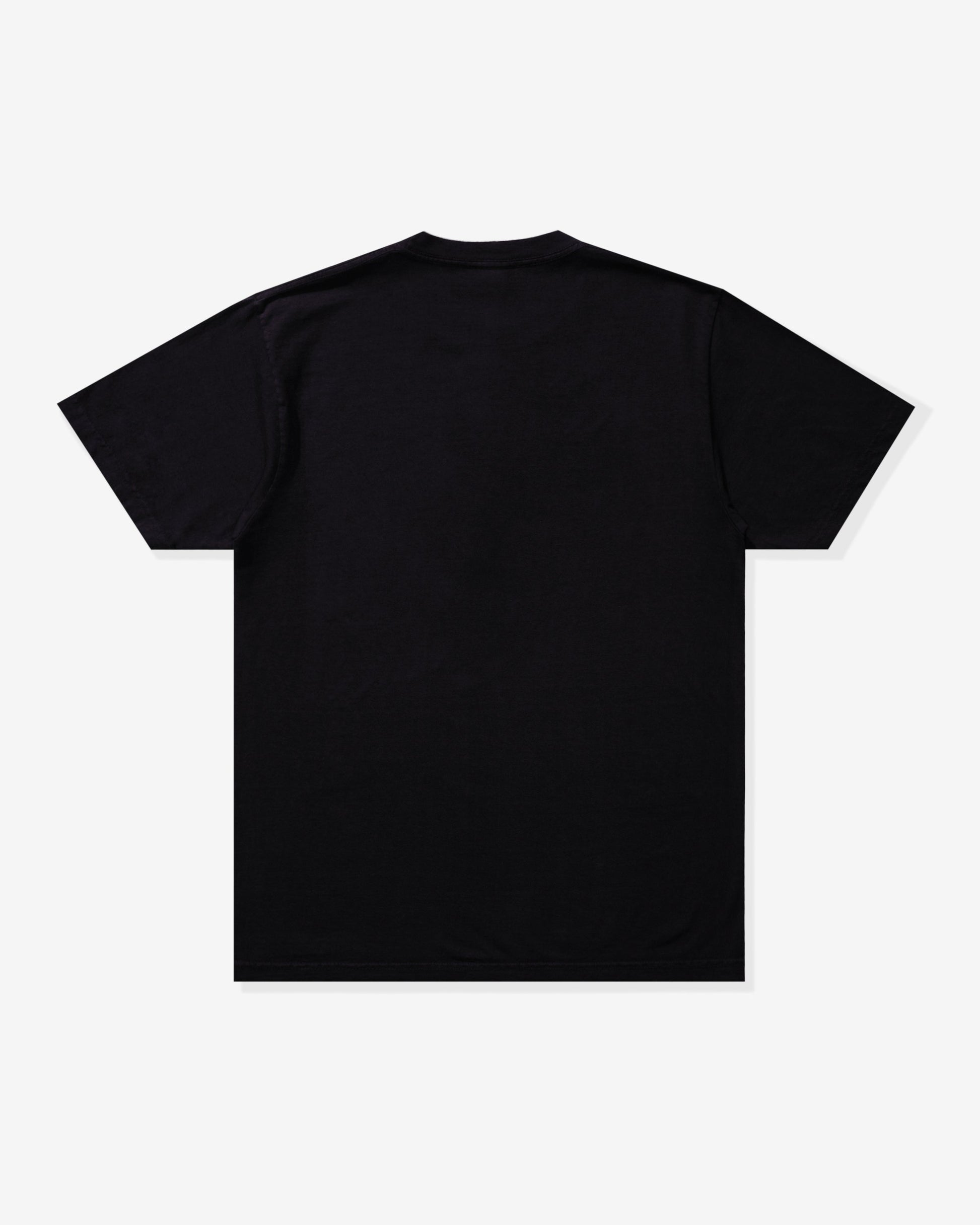 Undefeated Clothing - UNDEFEATED SOUVENIR S/S TEE