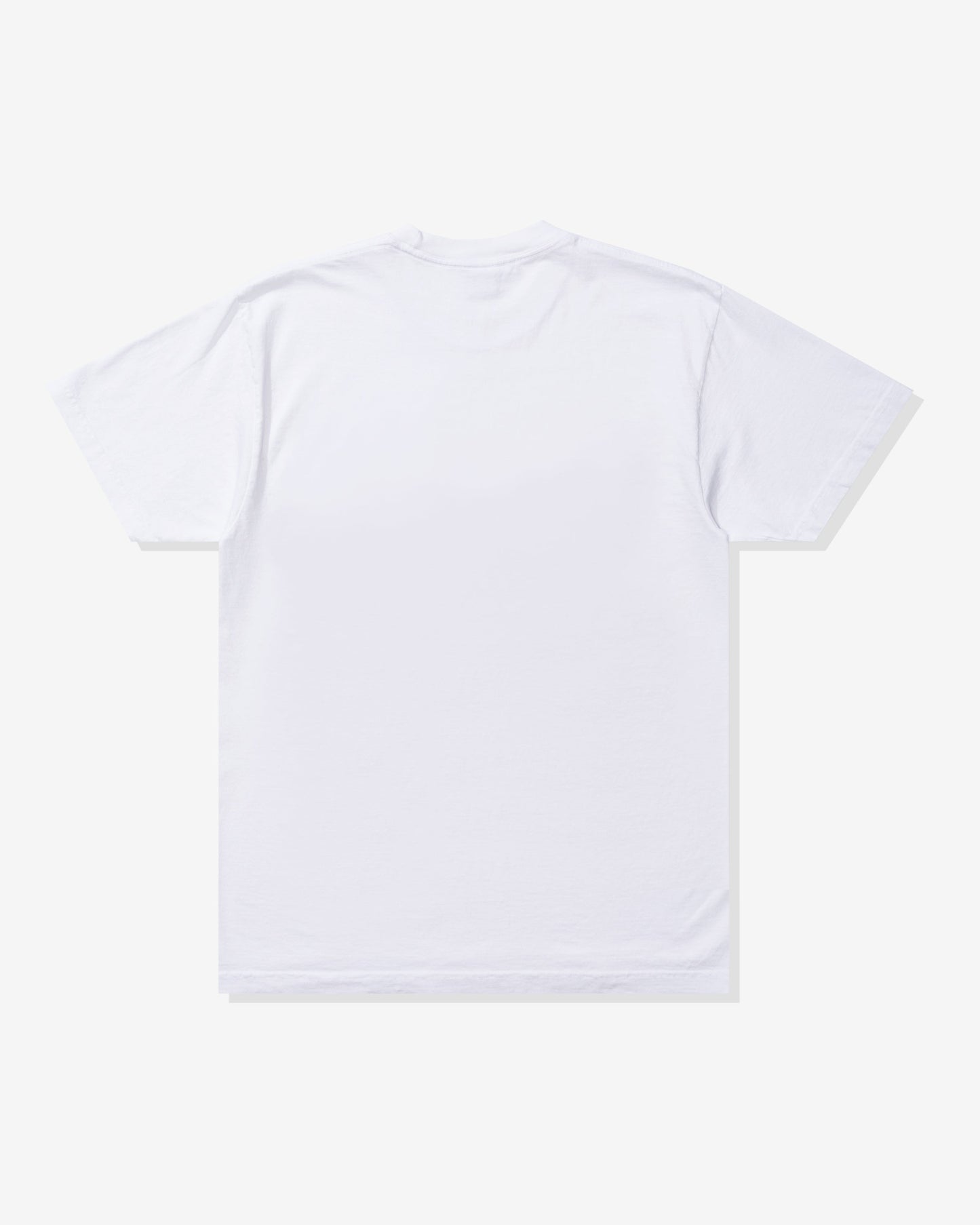 Undefeated Clothing - UNDEFEATED SOUVENIR S/S TEE