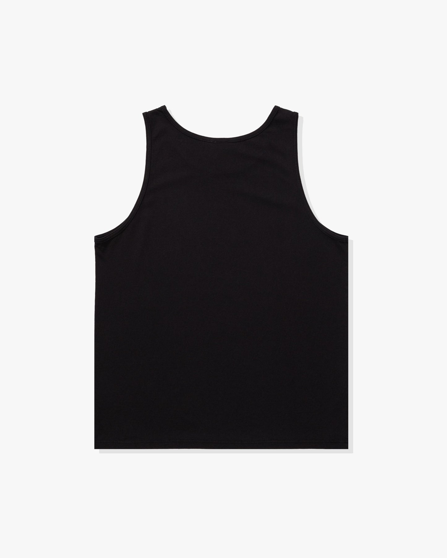 Undefeated Clothing - UNDEFEATED ICON TANK TOP