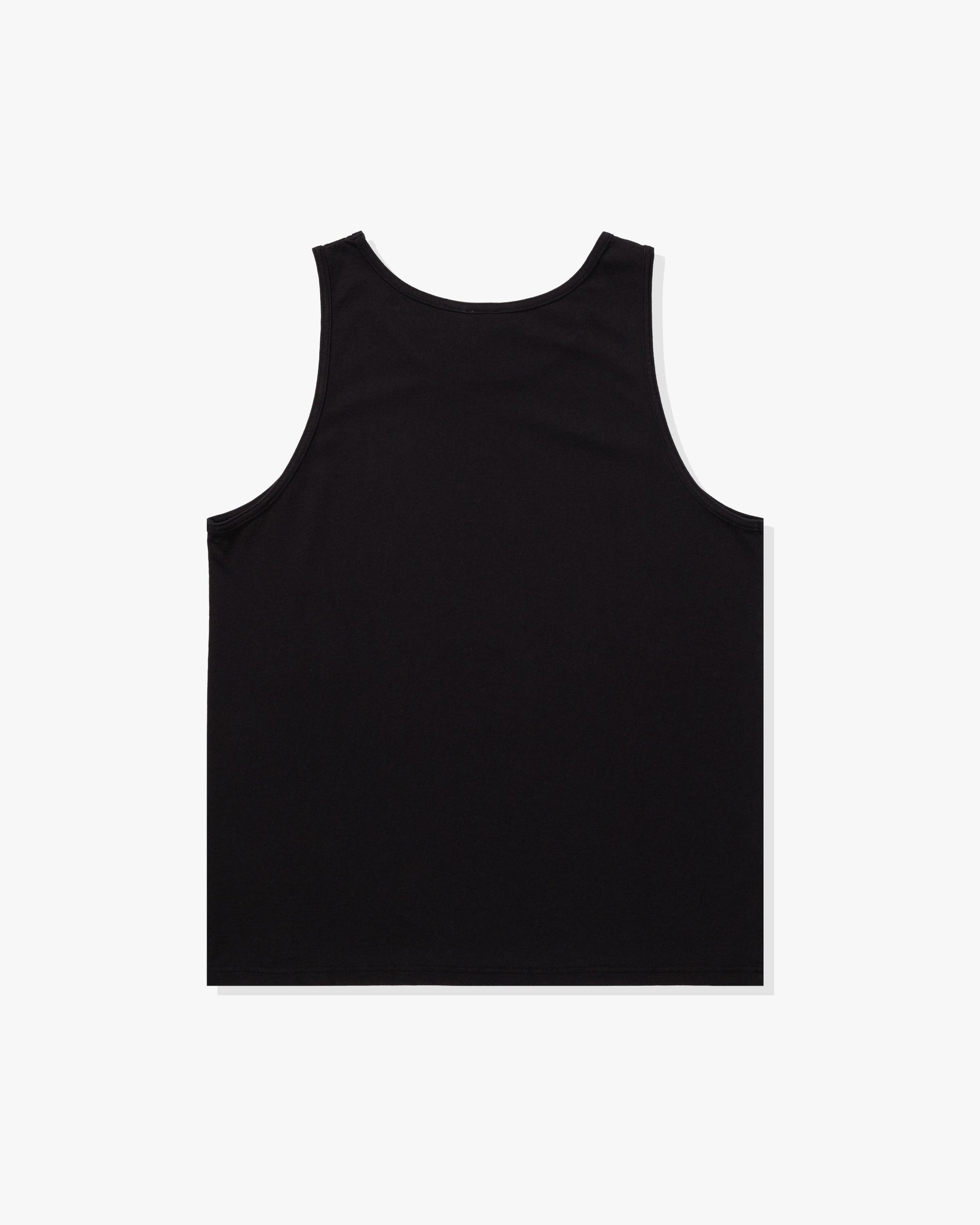 Undefeated Clothing - UNDEFEATED ICON TANK TOP