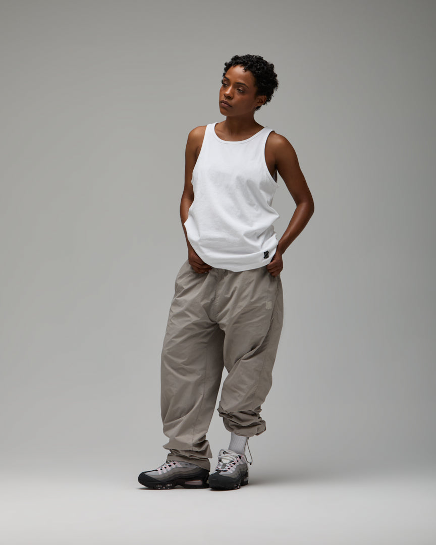 Undefeated Clothing - UNDEFEATED ICON TANK TOP