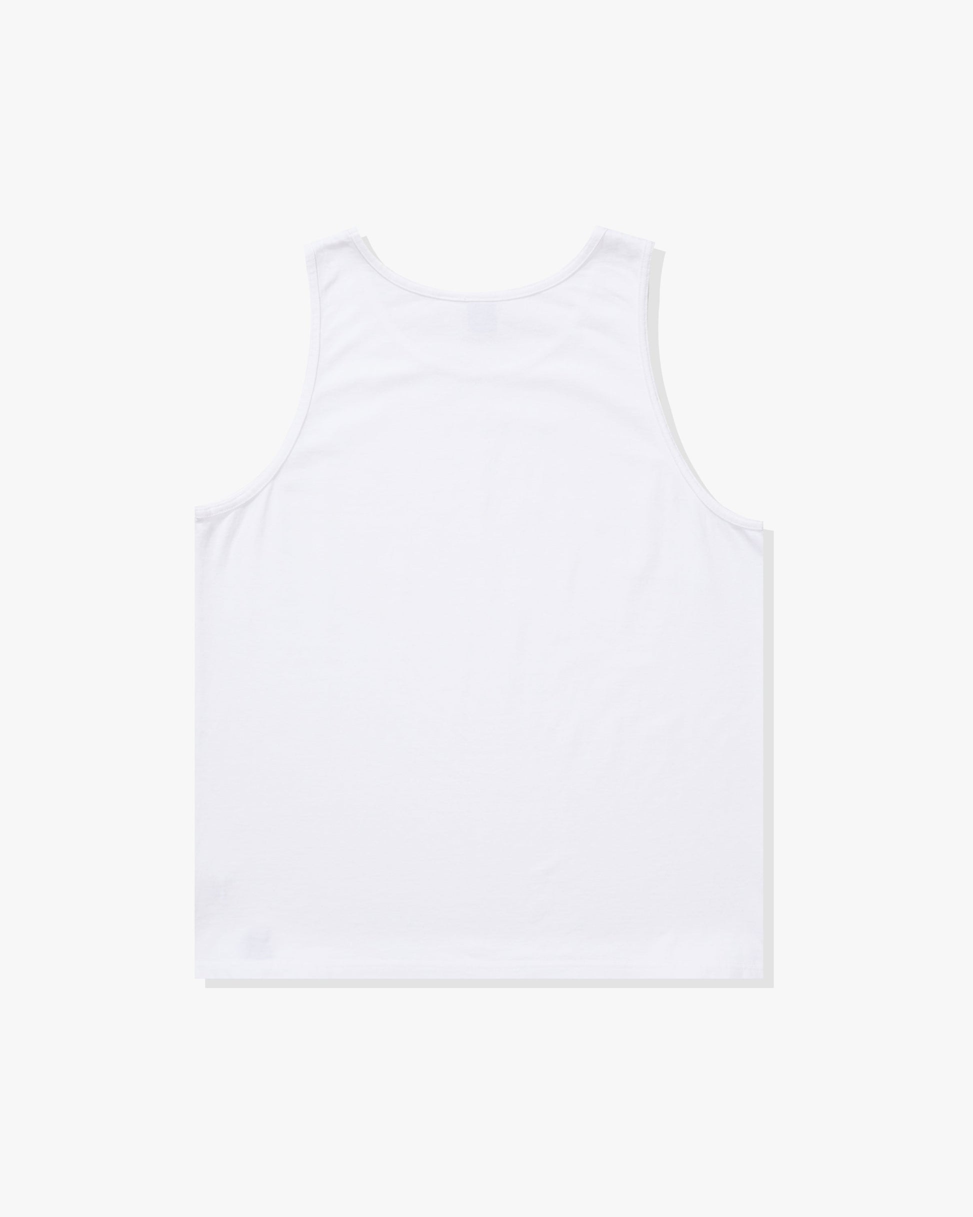 Undefeated Clothing - UNDEFEATED ICON TANK TOP