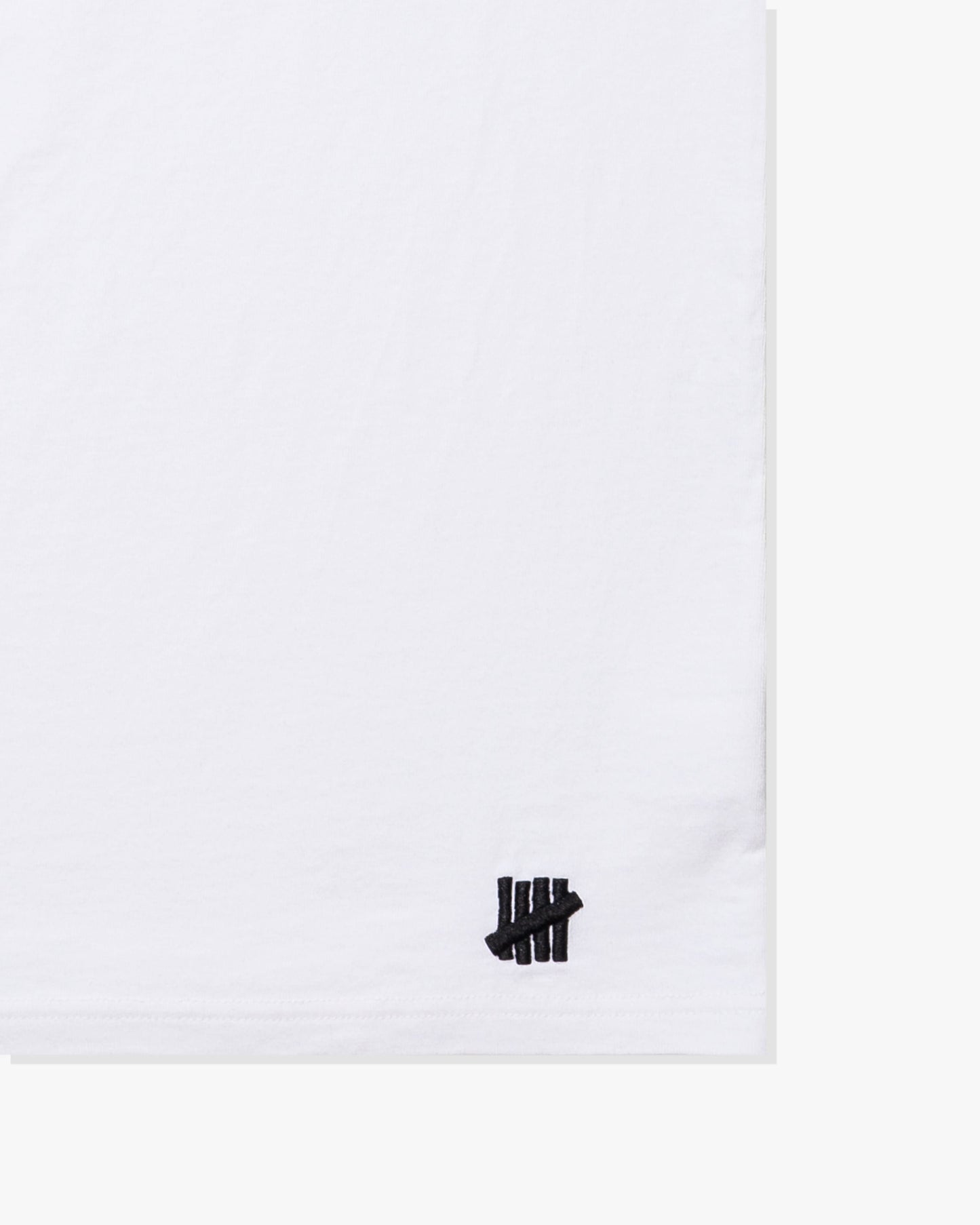 Undefeated Clothing - UNDEFEATED ICON TANK TOP