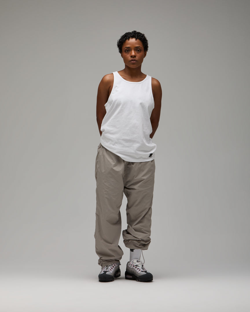 Undefeated Clothing - UNDEFEATED ICON TANK TOP