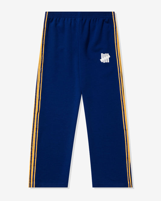 Undefeated Clothing - UNDEFEATED LEAGUE TEARAWAY PANT