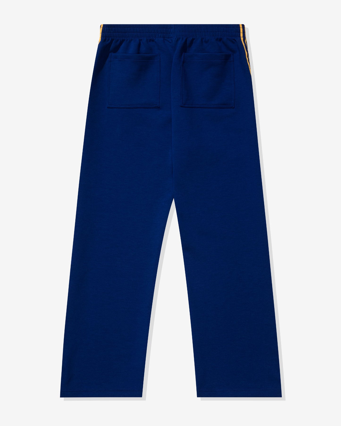 Undefeated Clothing - UNDEFEATED LEAGUE TEARAWAY PANT