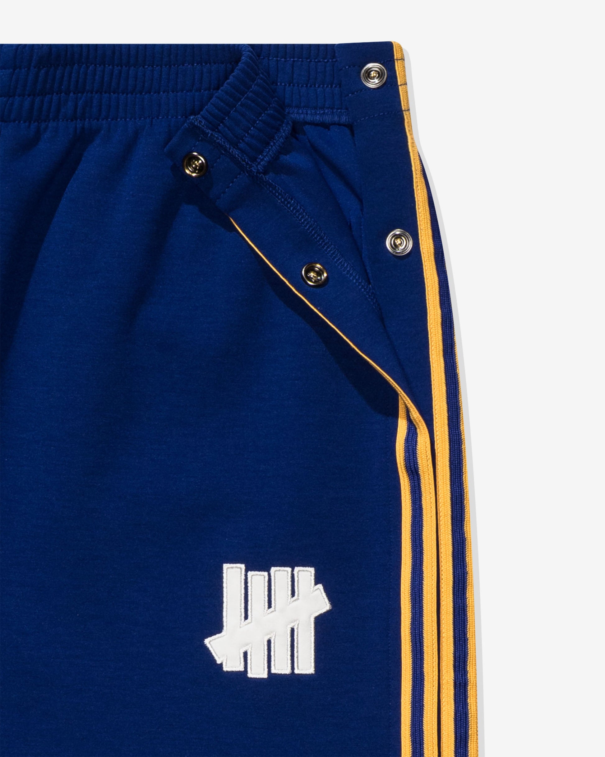 Undefeated Clothing - UNDEFEATED LEAGUE TEARAWAY PANT