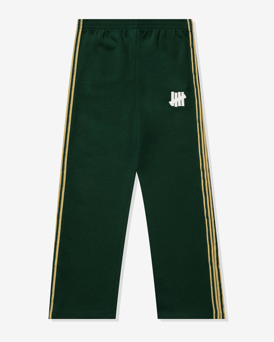 Undefeated Clothing - UNDEFEATED LEAGUE TEARAWAY PANT
