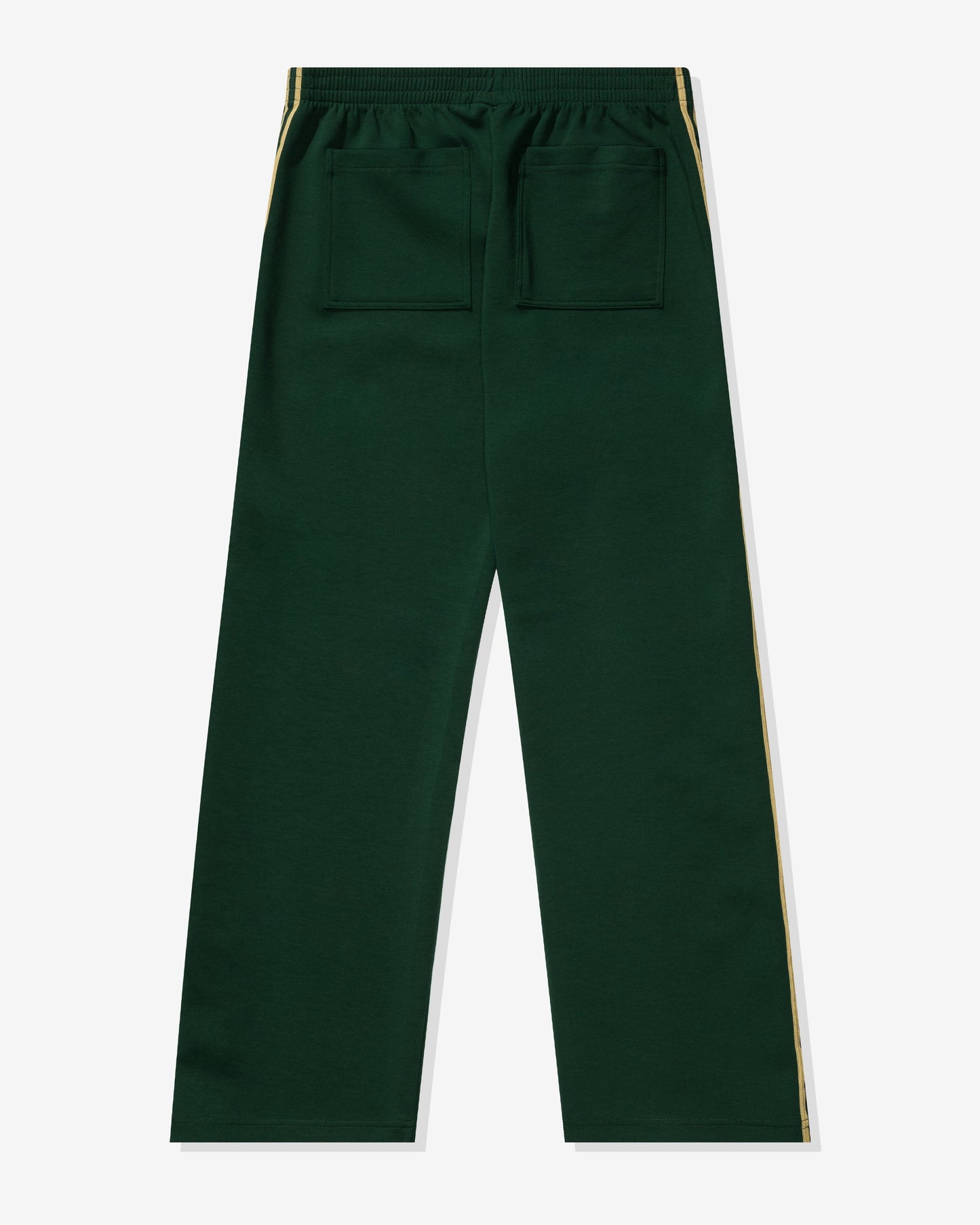 Undefeated Clothing - UNDEFEATED LEAGUE TEARAWAY PANT
