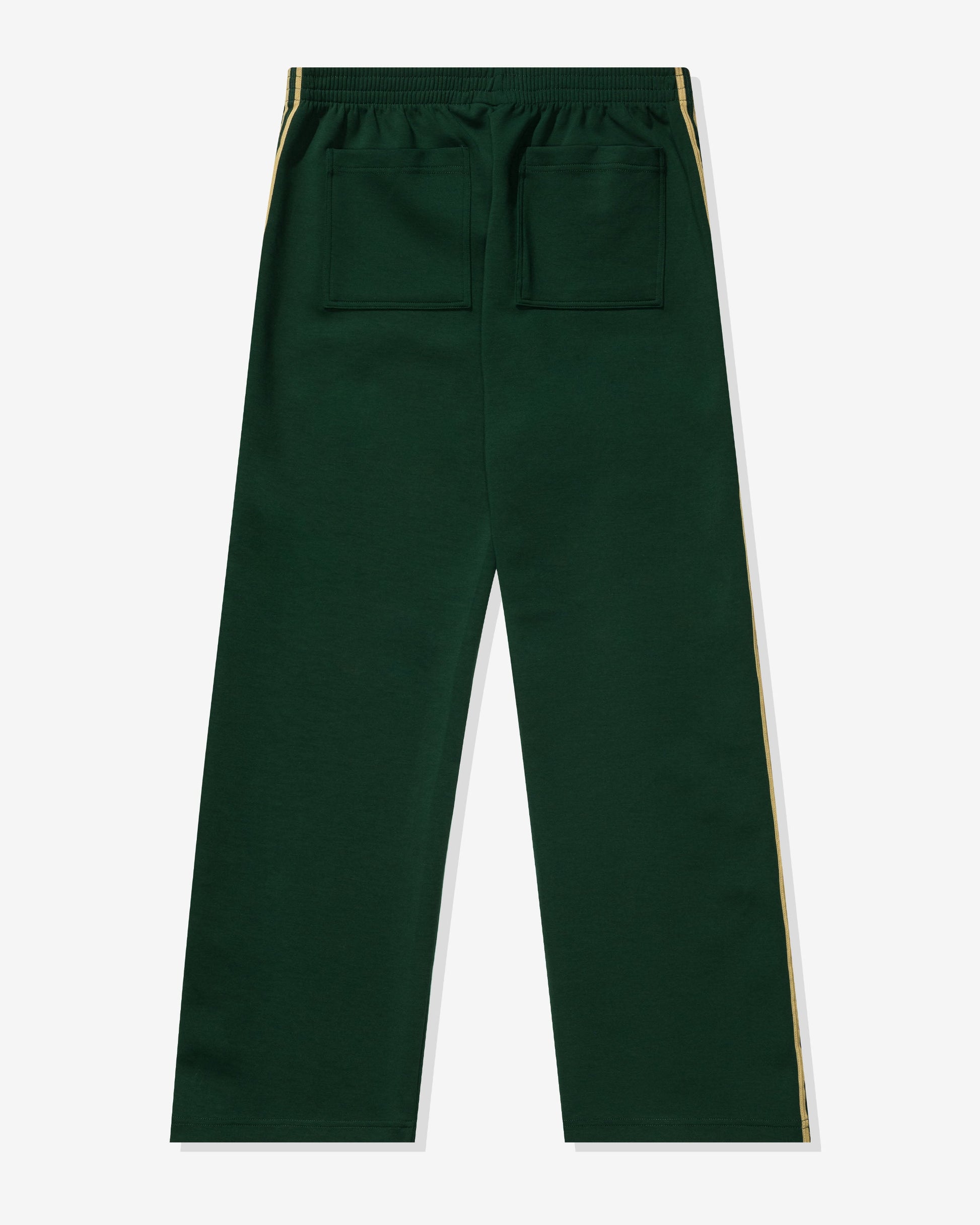 Undefeated Clothing - UNDEFEATED LEAGUE TEARAWAY PANT