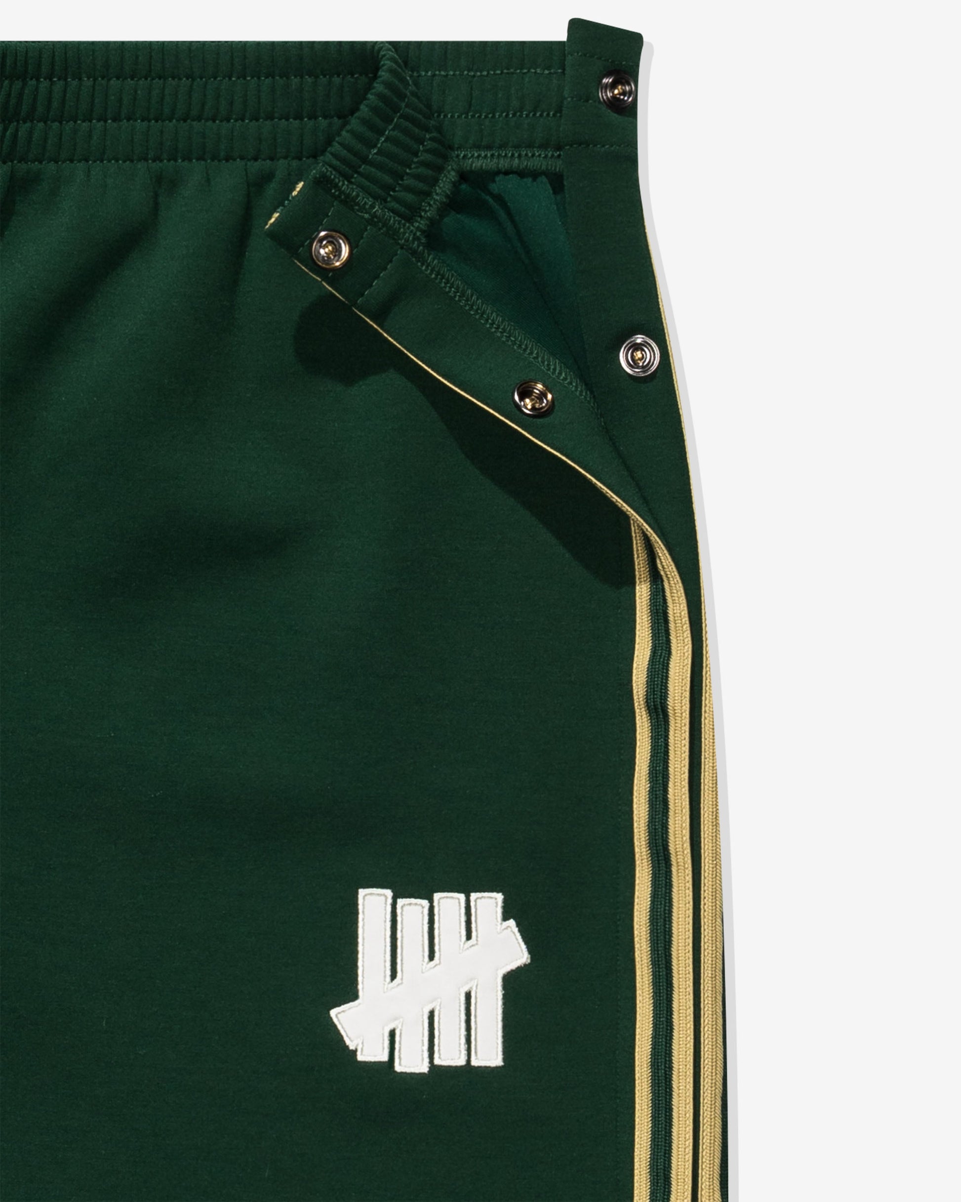 Undefeated Clothing - UNDEFEATED LEAGUE TEARAWAY PANT