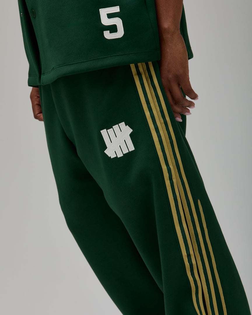 Undefeated Clothing - UNDEFEATED LEAGUE TEARAWAY PANT