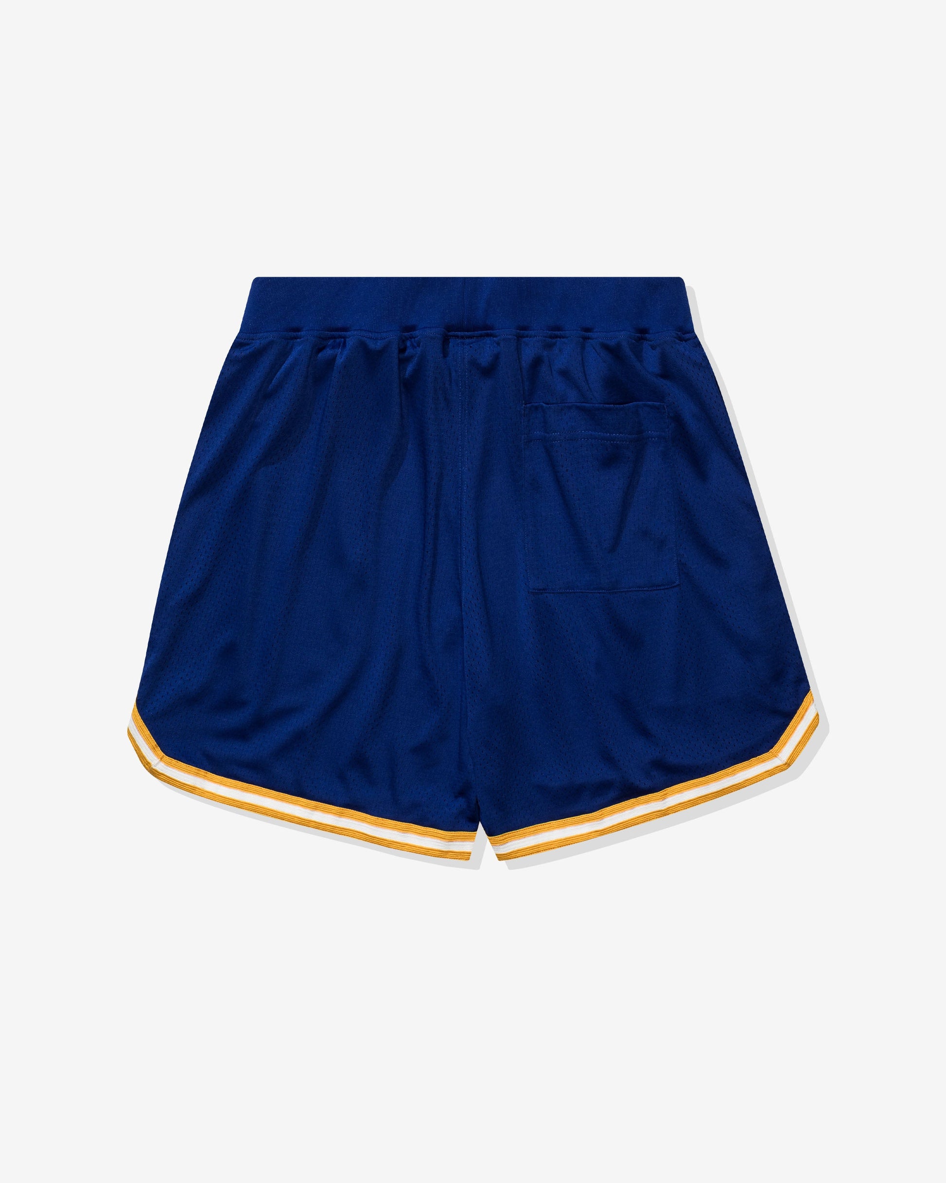 Undefeated Clothing - UNDEFEATED LEAGUE HOOP SHORT