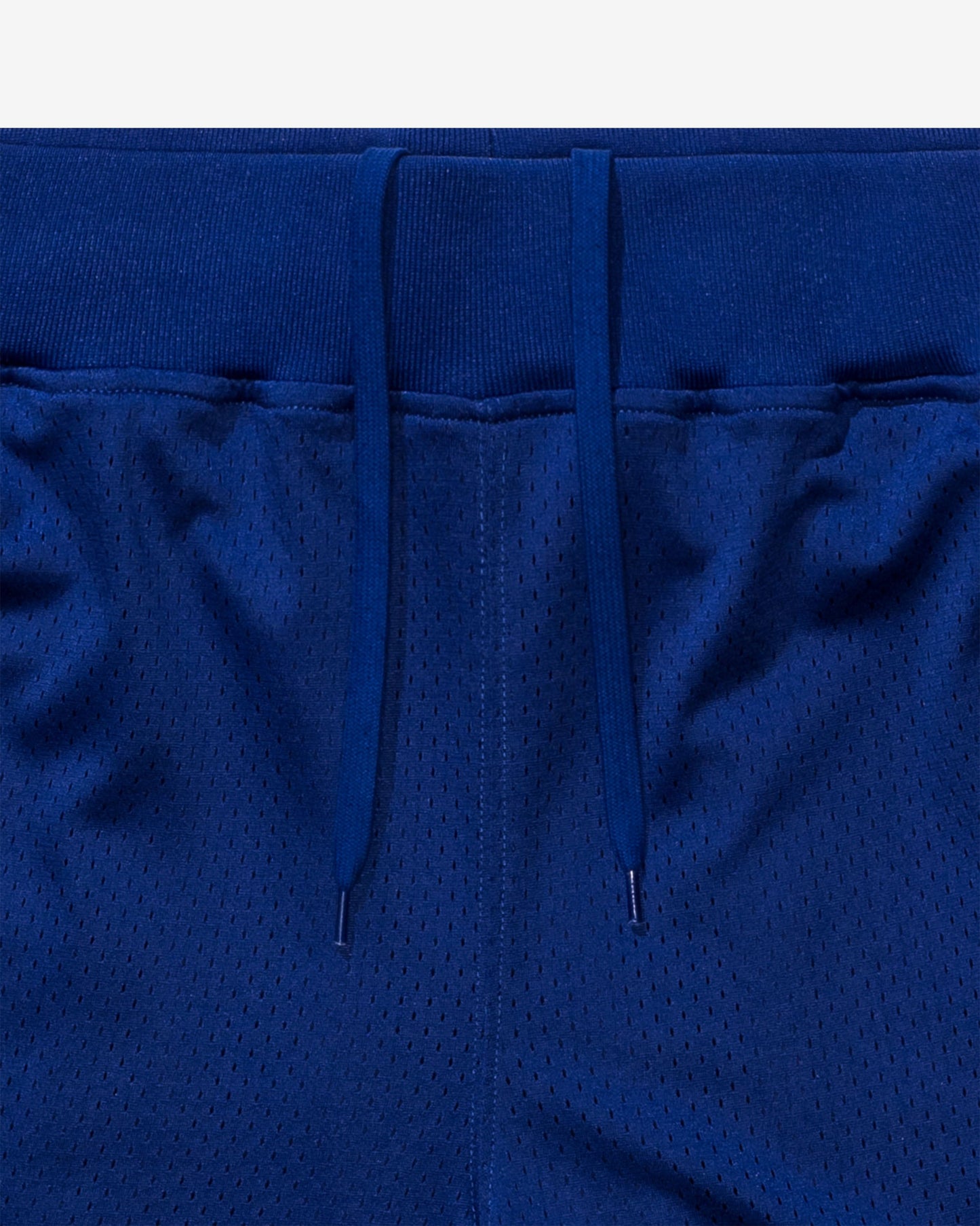 Undefeated Clothing - UNDEFEATED LEAGUE HOOP SHORT