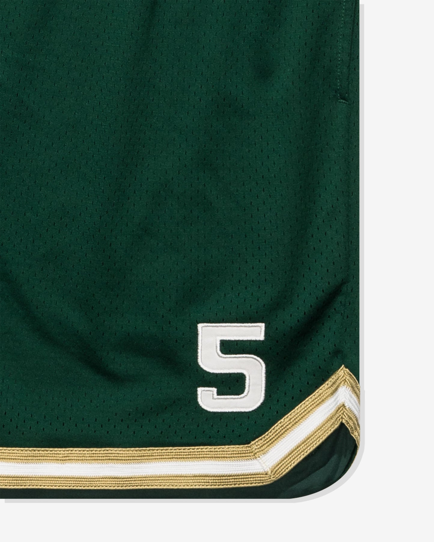 Undefeated Clothing - UNDEFEATED LEAGUE HOOP SHORT