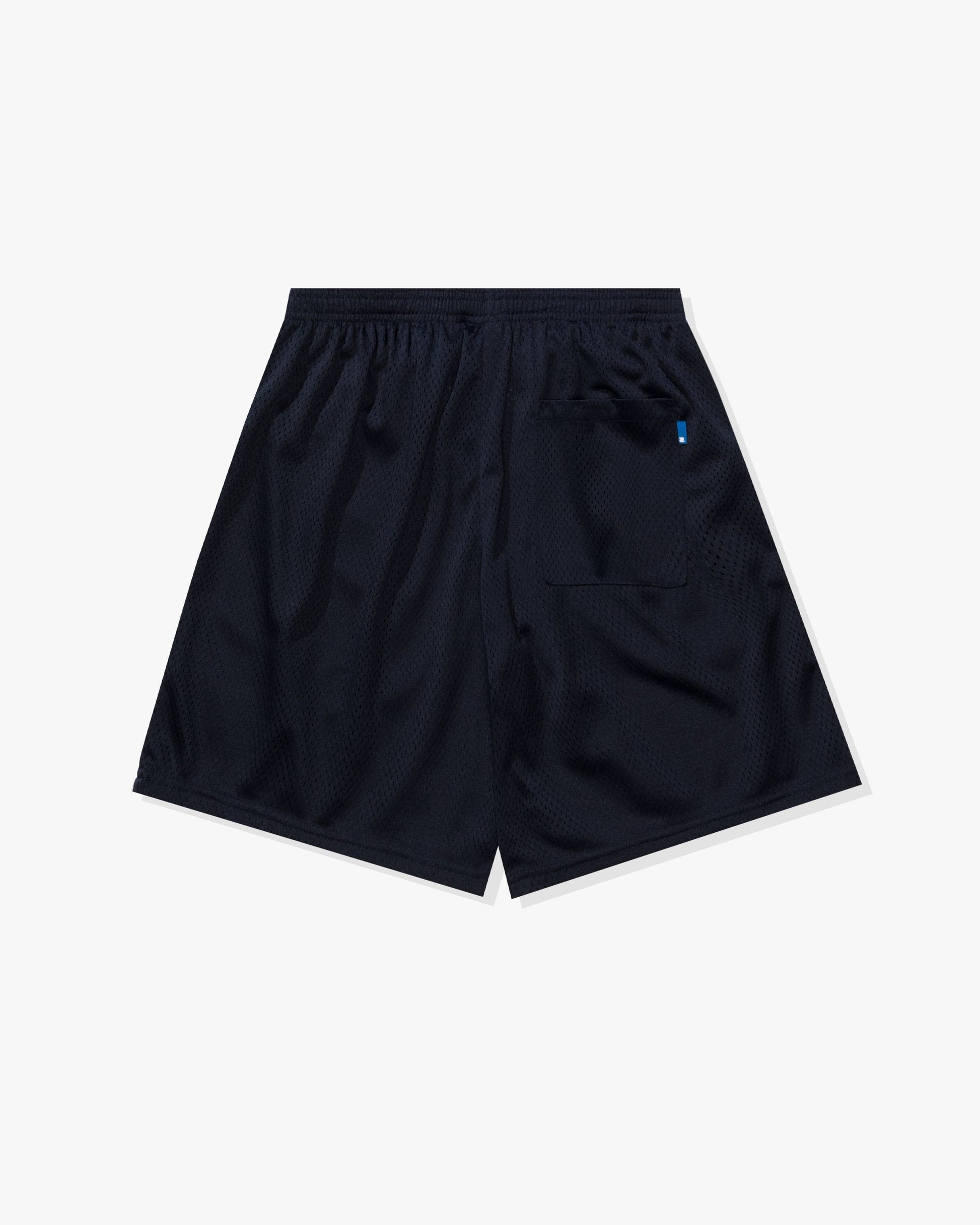 Undefeated Clothing - UNDEFEATED ICON HOOP SHORT