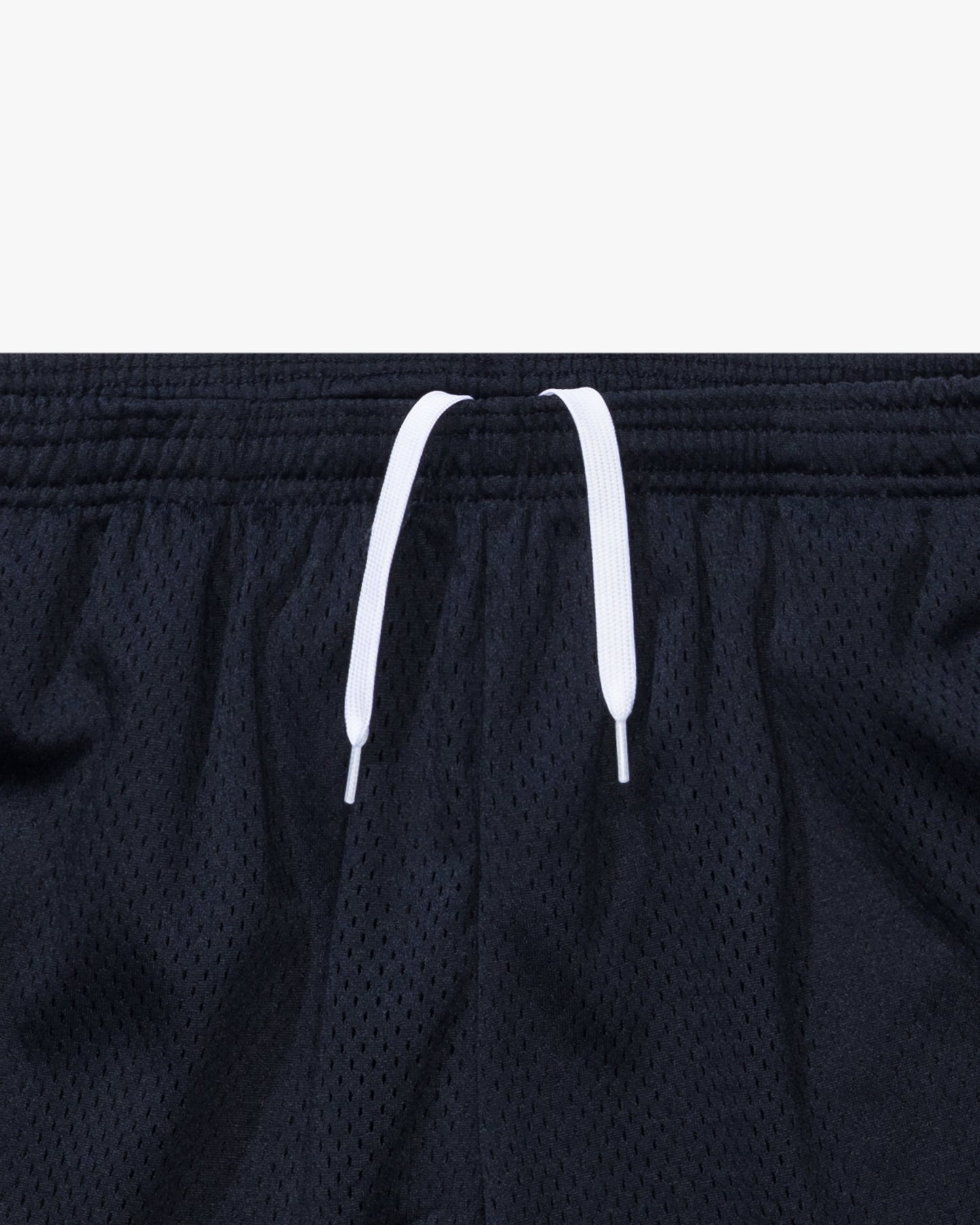 Undefeated Clothing - UNDEFEATED ICON HOOP SHORT