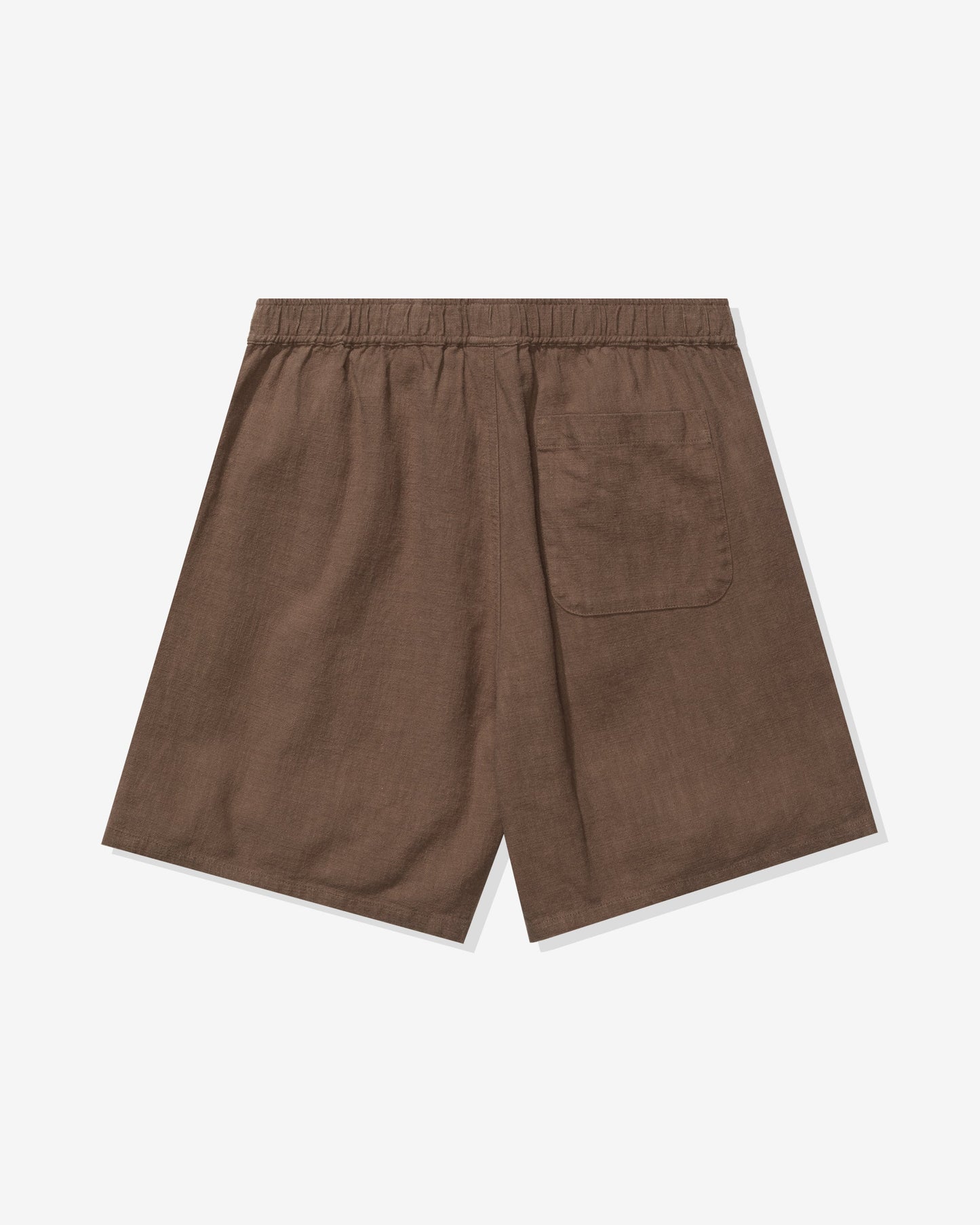 Undefeated Clothing - UNDEFEATED LIGHTWEIGHT SHORT