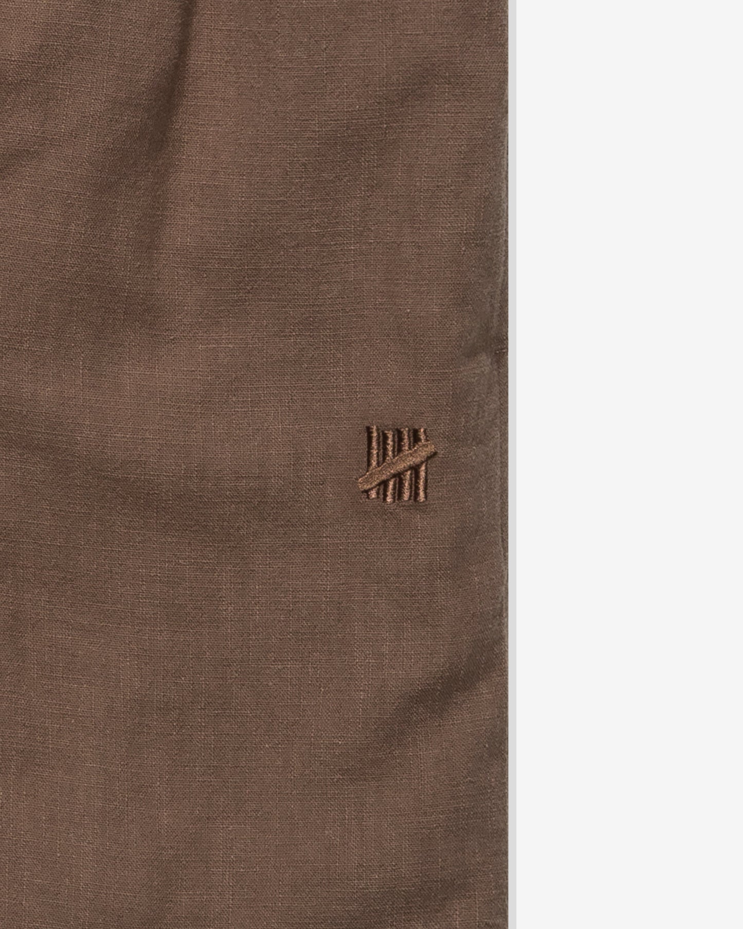 Undefeated Clothing - UNDEFEATED LIGHTWEIGHT SHORT