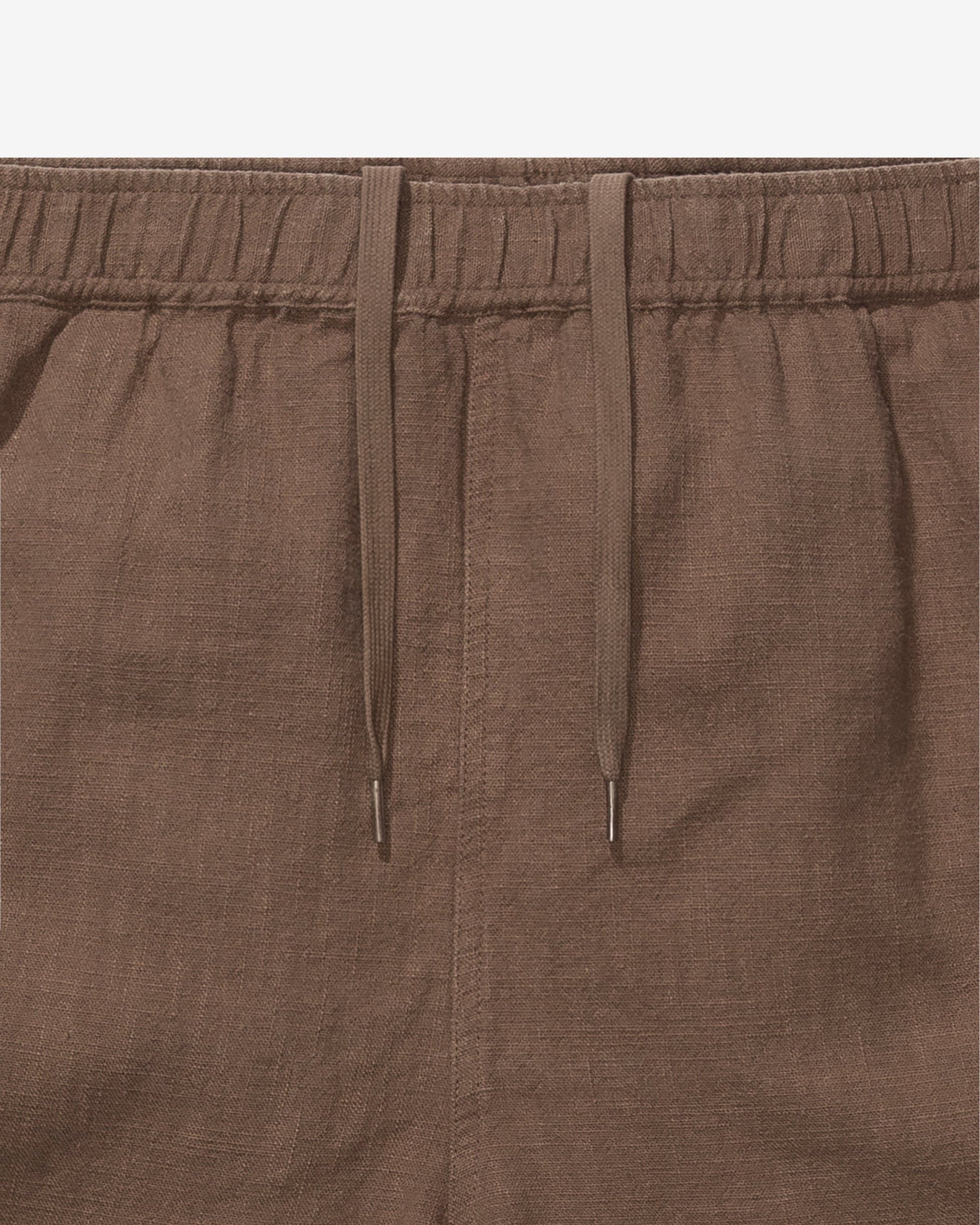 Undefeated Clothing - UNDEFEATED LIGHTWEIGHT SHORT