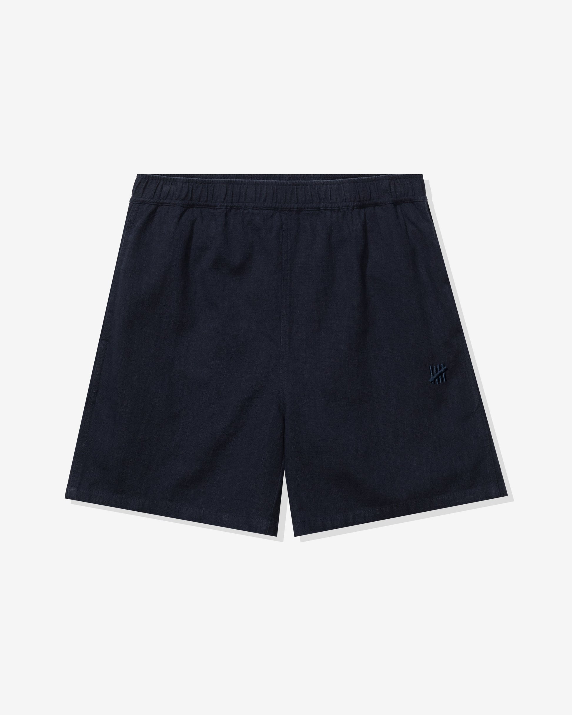 Undefeated Clothing - UNDEFEATED LIGHTWEIGHT SHORT