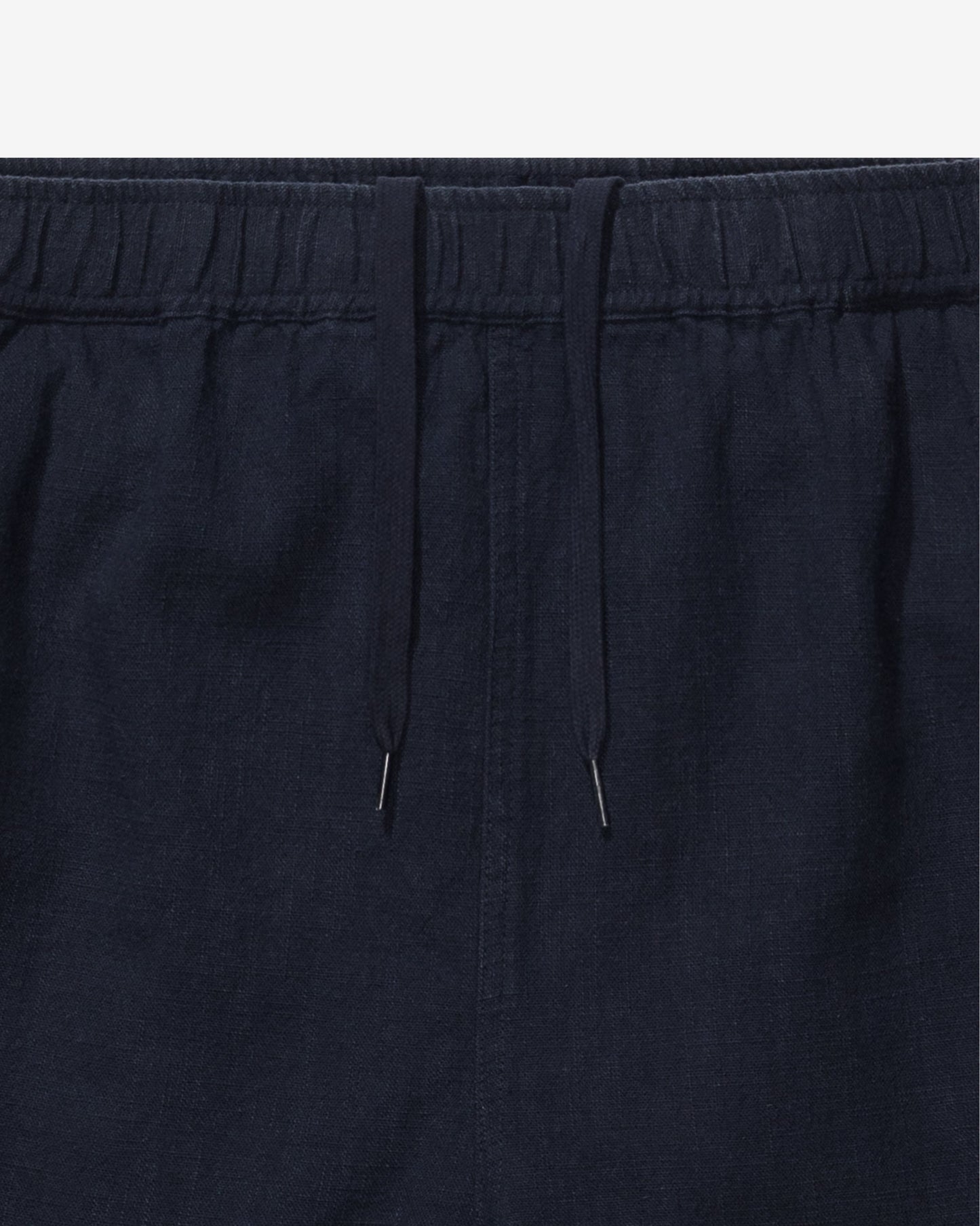 Undefeated Clothing - UNDEFEATED LIGHTWEIGHT SHORT