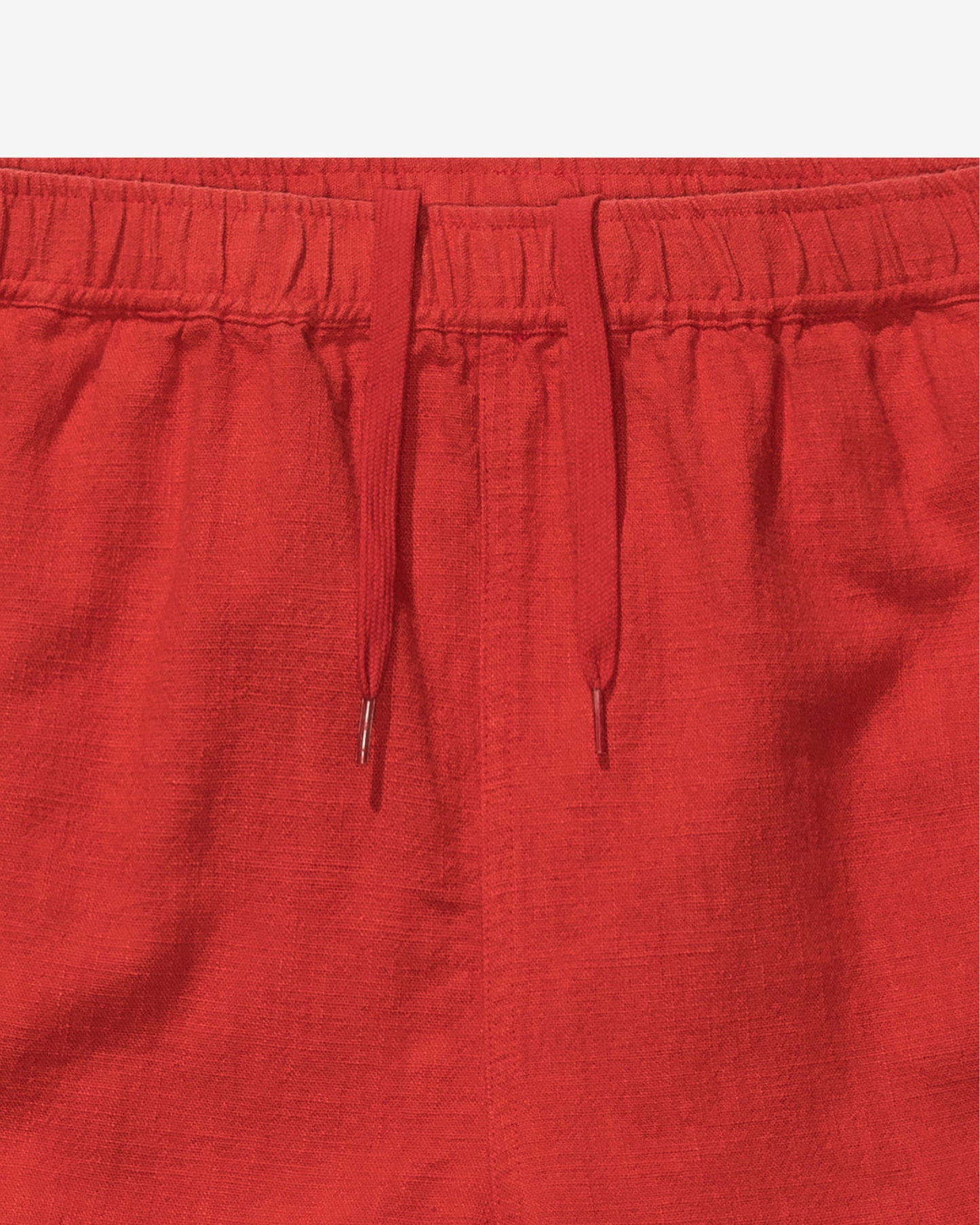 Undefeated Clothing - UNDEFEATED LIGHTWEIGHT SHORT