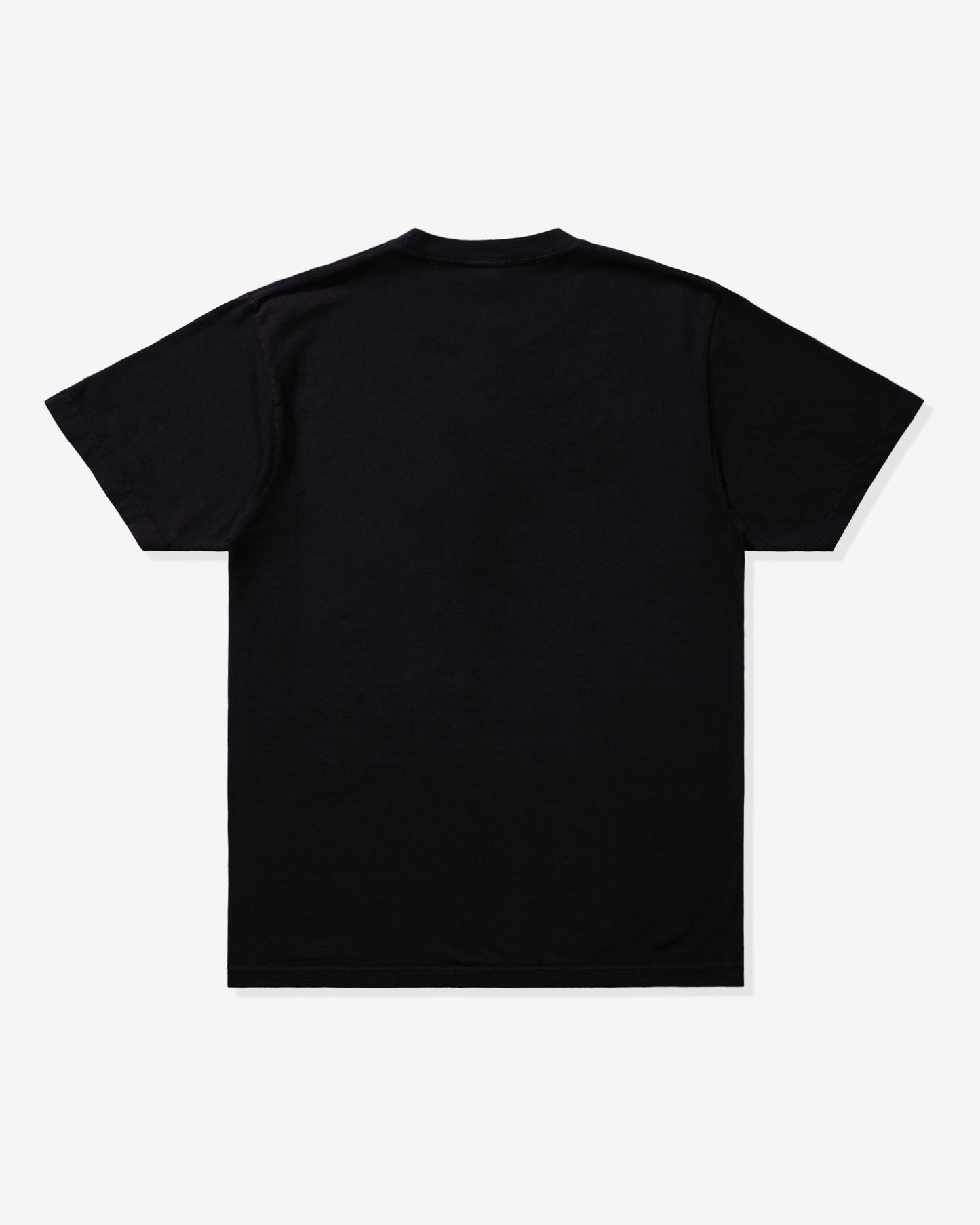 Undefeated Clothing - UNDEFEATED LOYAL S/S TEE