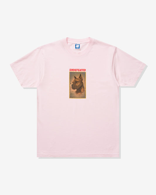 Undefeated Clothing - UNDEFEATED LOYAL S/S TEE