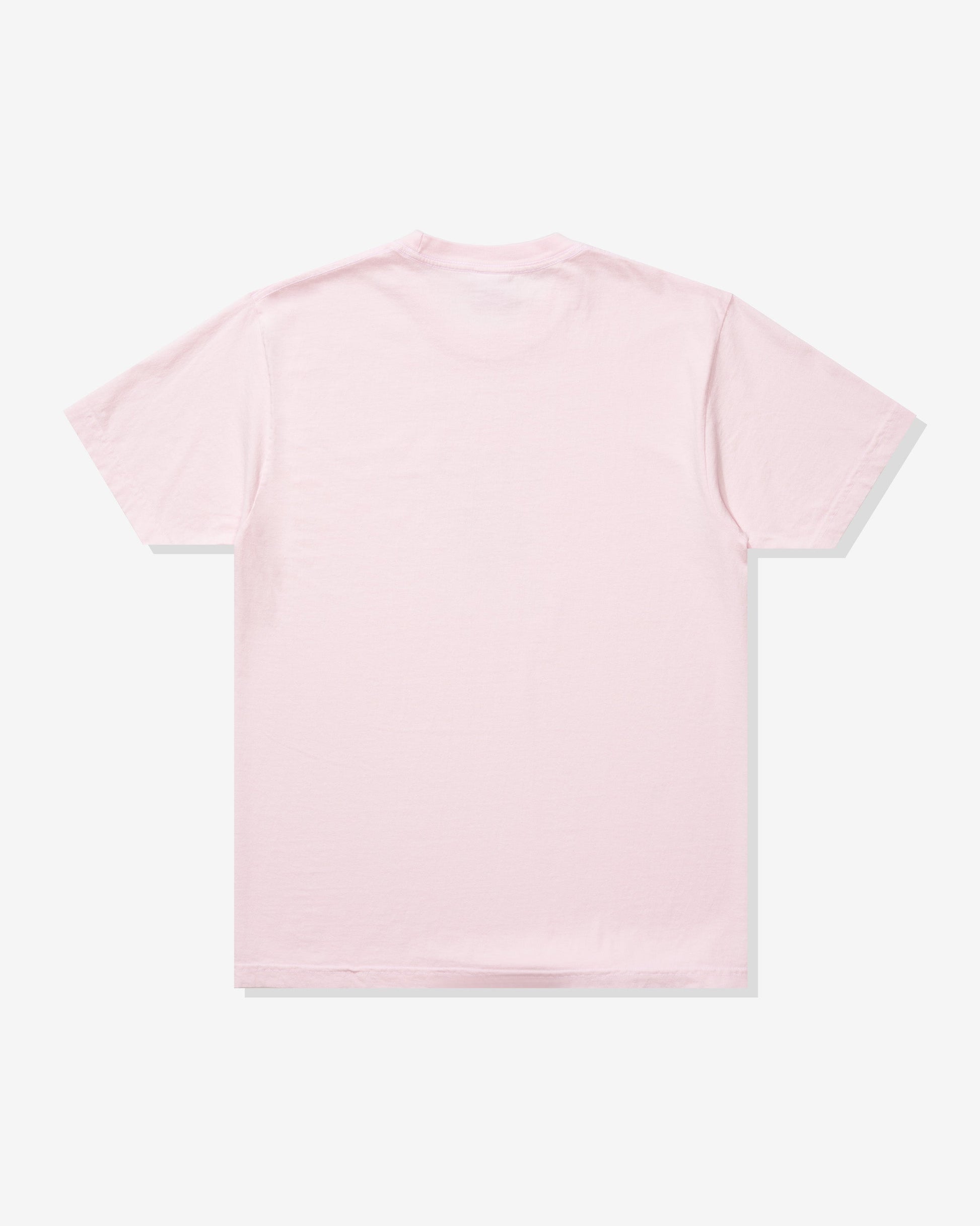 Undefeated Clothing - UNDEFEATED LOYAL S/S TEE