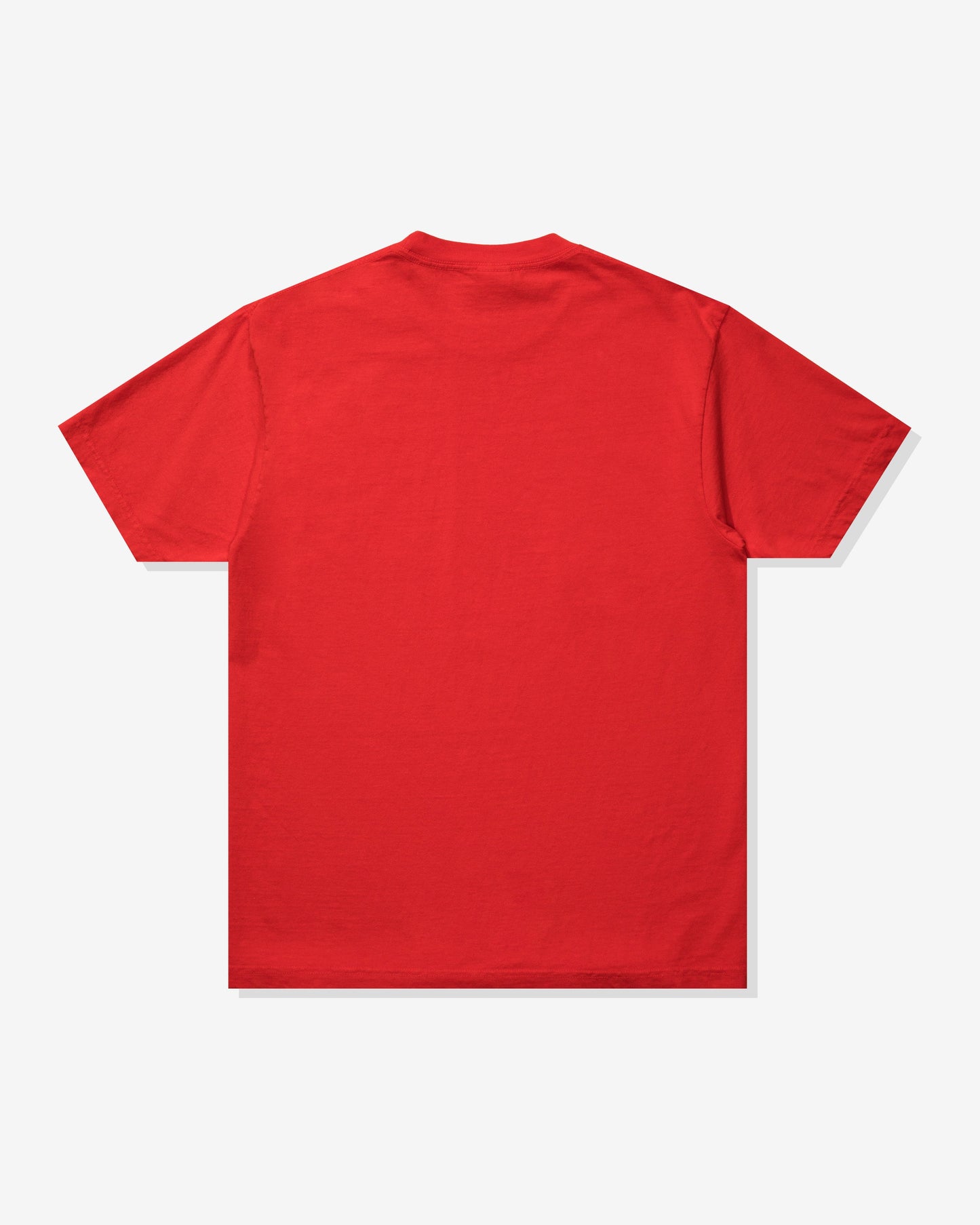 Undefeated Clothing - UNDEFEATED LOYAL S/S TEE