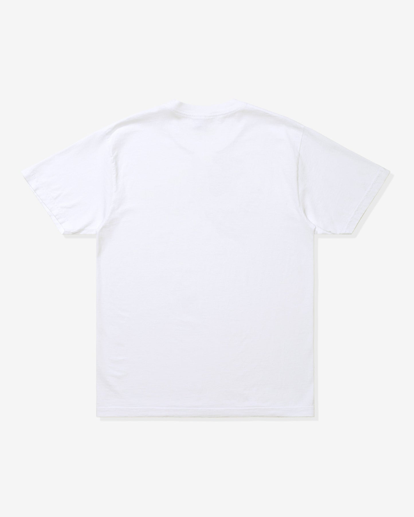 Undefeated Clothing - UNDEFEATED LOYAL S/S TEE