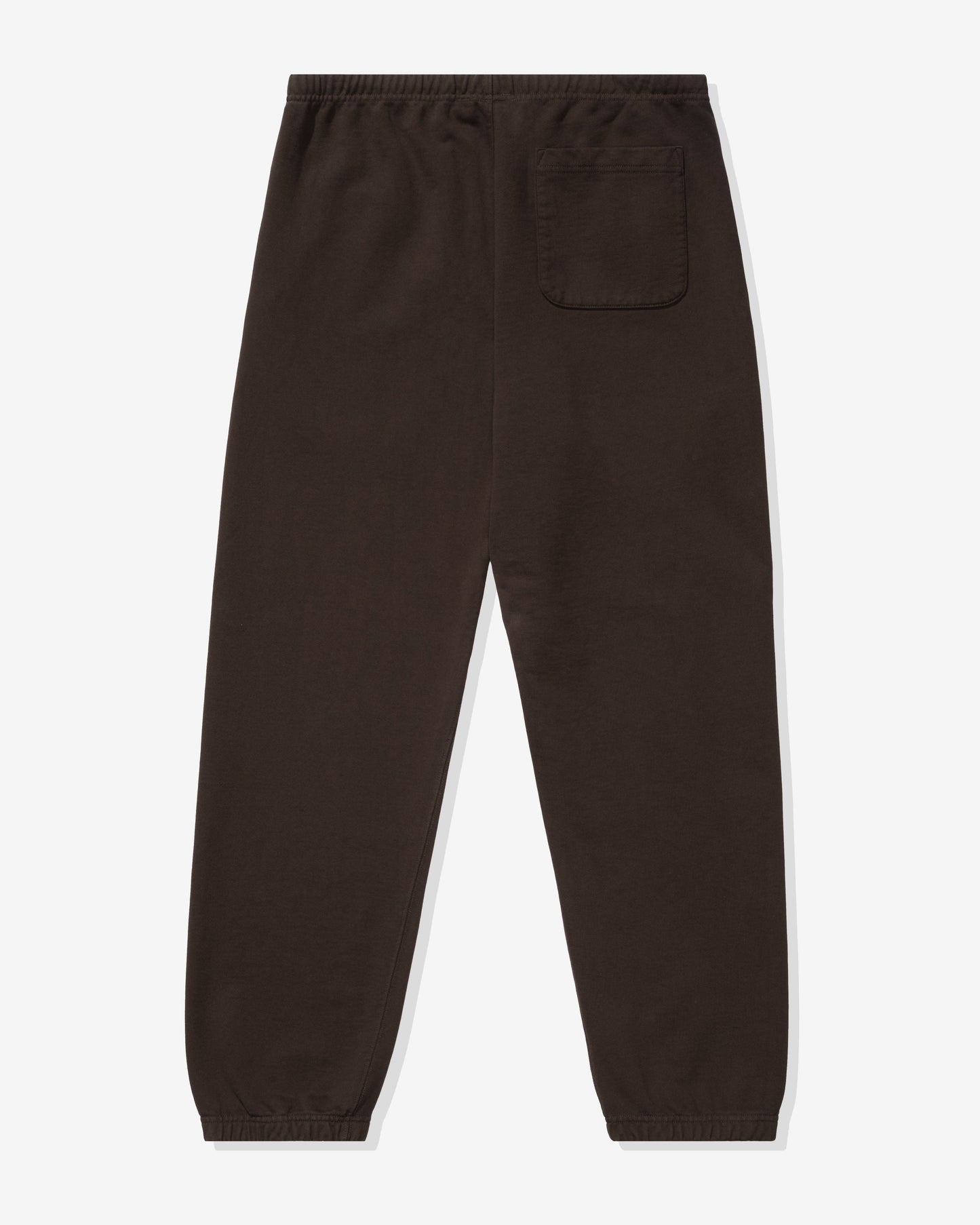 Undefeated Clothing - UNDEFEATED ICON SWEATPANT